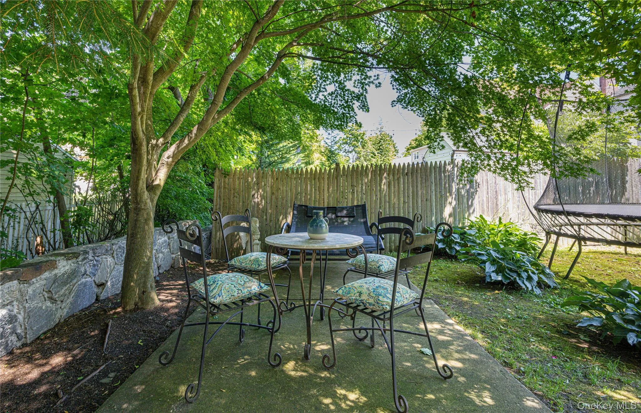 74 Tamarack Road, Rye Town, NY, 4 Bedrooms Bedrooms, 12 Rooms Rooms,3 BathroomsBathrooms,Residential,For Rent,Tamarack,0,1024335 74 Tamarack Road, Rye Town, NY, 4 Bedrooms Bedrooms, 12 Rooms Rooms,3 BathroomsBathrooms,Residential,For Rent,Tamarack,0,1024335