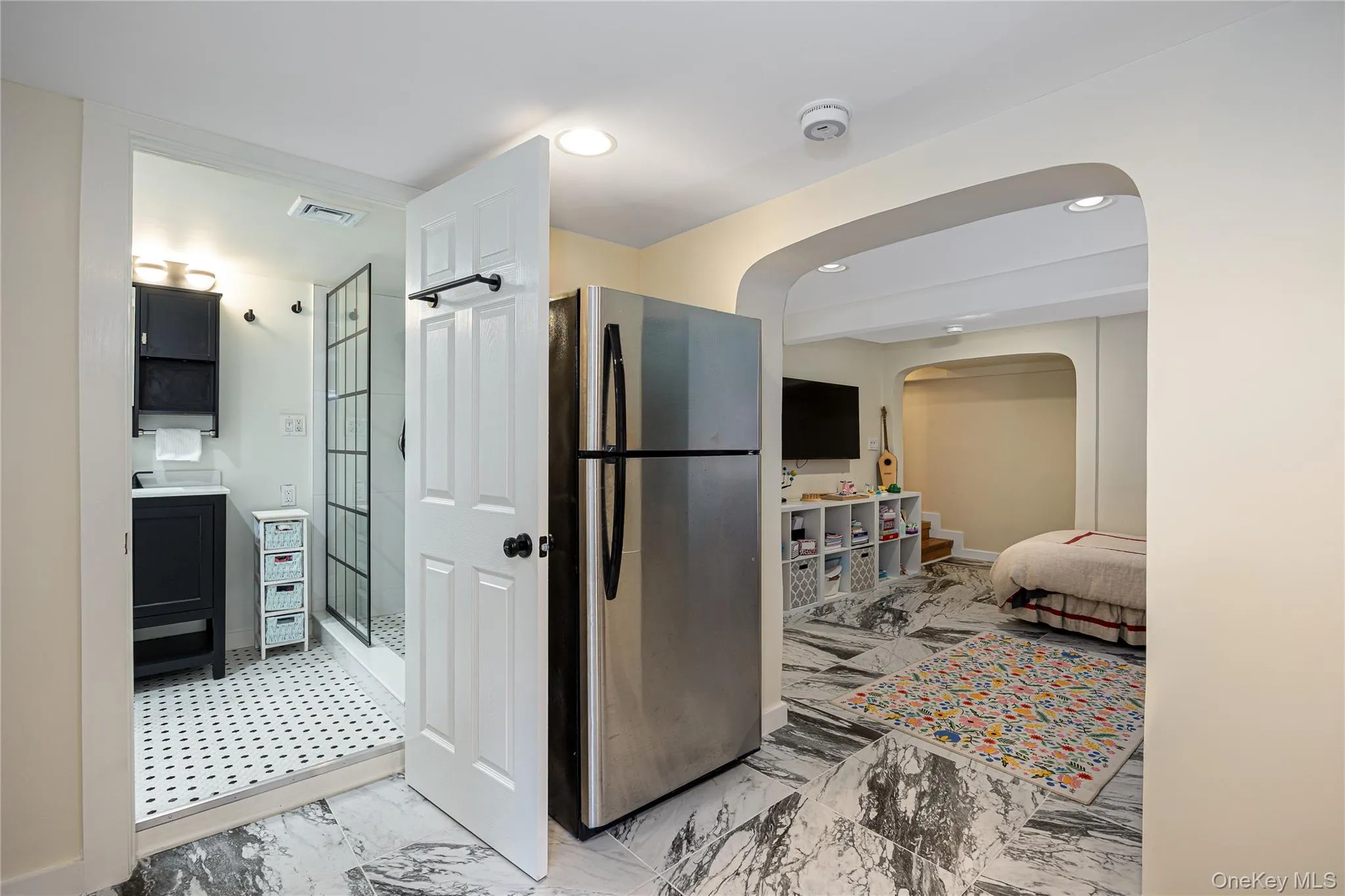 74 Tamarack Road, Rye Town, NY, 4 Bedrooms Bedrooms, 12 Rooms Rooms,3 BathroomsBathrooms,Residential,For Rent,Tamarack,0,1024335 74 Tamarack Road, Rye Town, NY, 4 Bedrooms Bedrooms, 12 Rooms Rooms,3 BathroomsBathrooms,Residential,For Rent,Tamarack,0,1024335