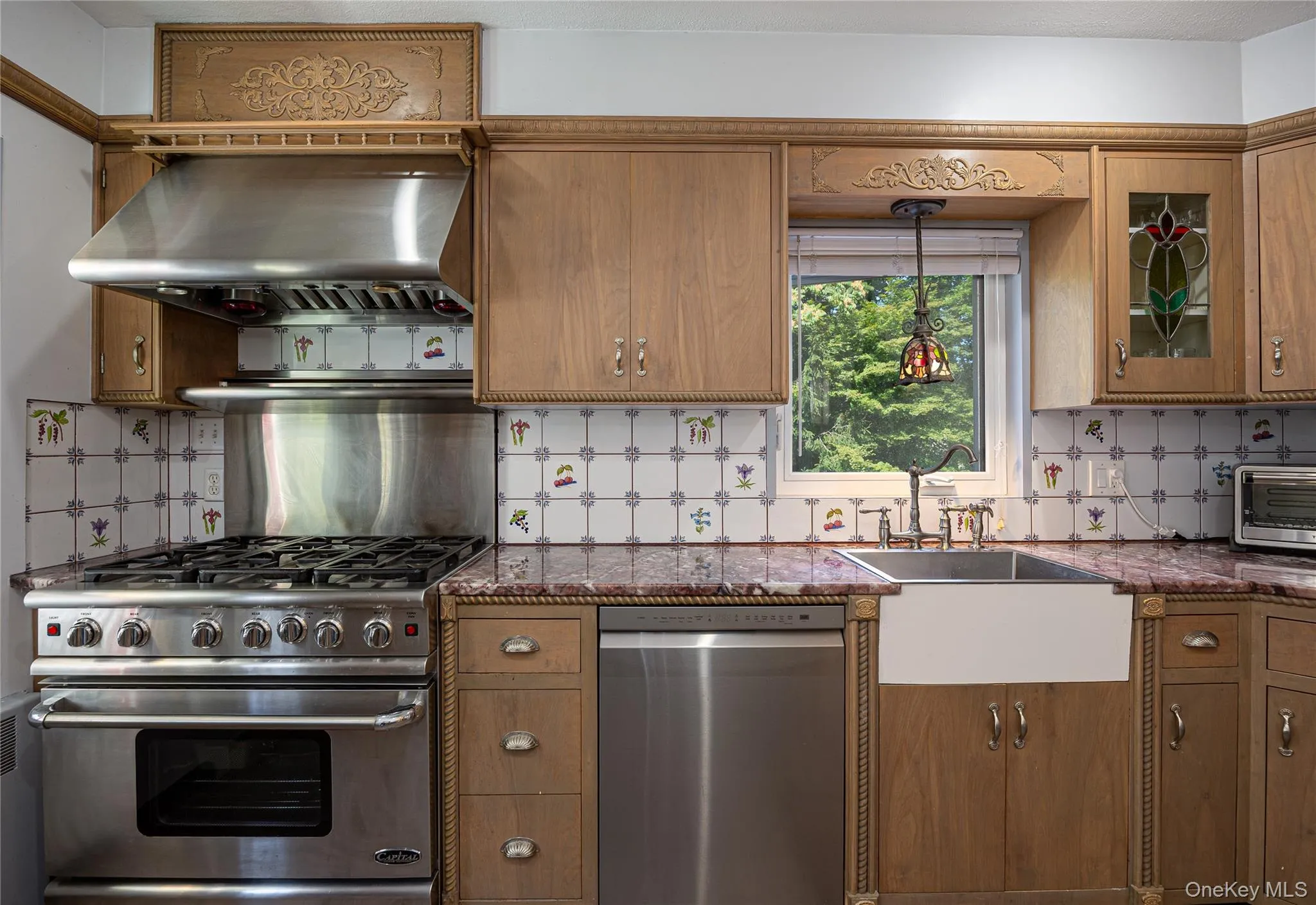 74 Tamarack Road, Rye Town, NY, 4 Bedrooms Bedrooms, 12 Rooms Rooms,3 BathroomsBathrooms,Residential,For Rent,Tamarack,0,1024335 74 Tamarack Road, Rye Town, NY, 4 Bedrooms Bedrooms, 12 Rooms Rooms,3 BathroomsBathrooms,Residential,For Rent,Tamarack,0,1024335