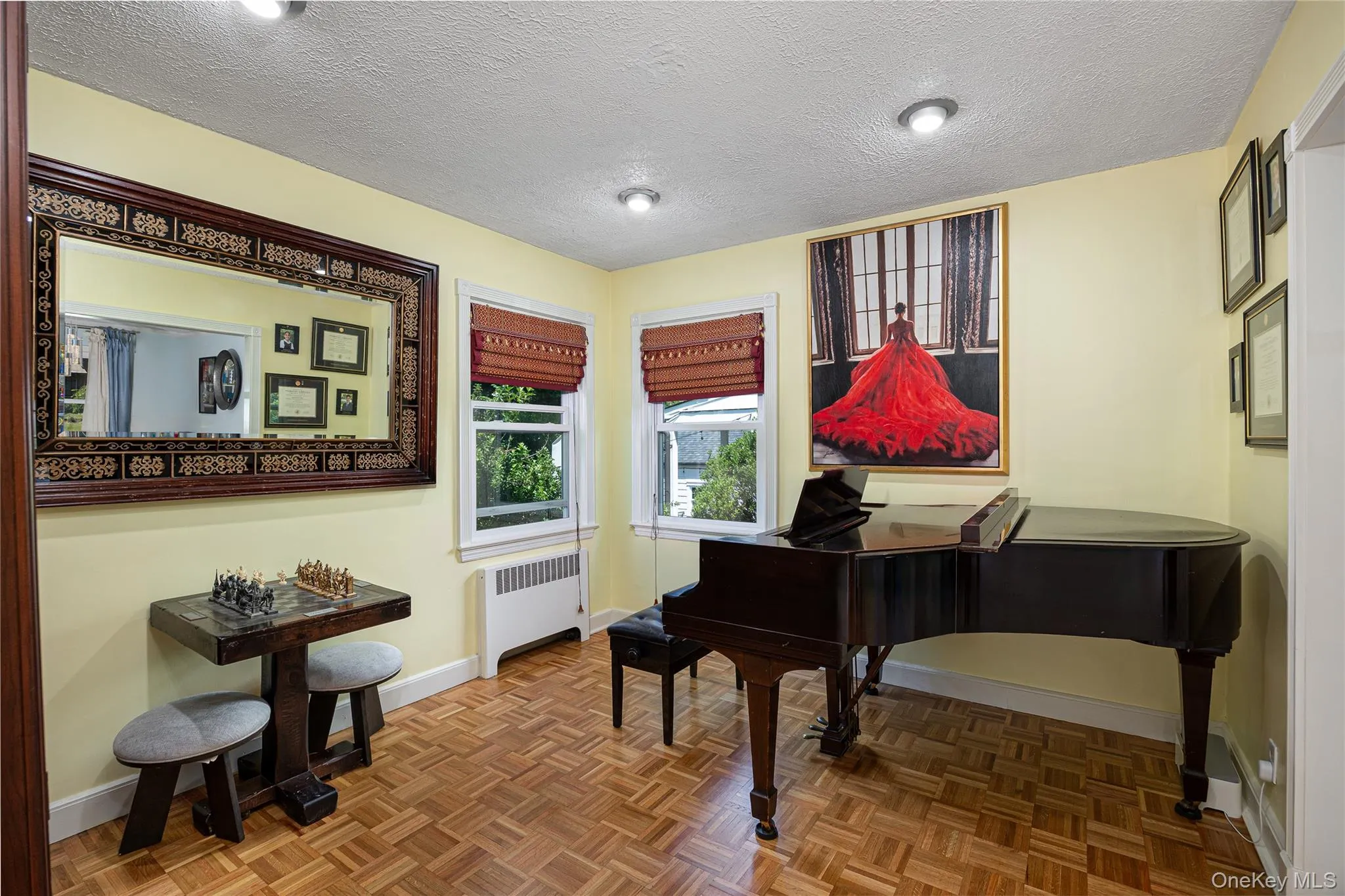 74 Tamarack Road, Rye Town, NY, 4 Bedrooms Bedrooms, 12 Rooms Rooms,3 BathroomsBathrooms,Residential,For Rent,Tamarack,0,1024335 74 Tamarack Road, Rye Town, NY, 4 Bedrooms Bedrooms, 12 Rooms Rooms,3 BathroomsBathrooms,Residential,For Rent,Tamarack,0,1024335