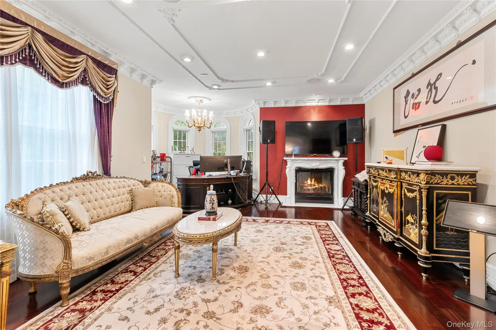 28 Whitney Circle, Glen Cove, NY, 4 Bedrooms Bedrooms, 11 Rooms Rooms,4 BathroomsBathrooms,Residential,For Rent,Whitney,0,1024341 28 Whitney Circle, Glen Cove, NY, 4 Bedrooms Bedrooms, 11 Rooms Rooms,4 BathroomsBathrooms,Residential,For Rent,Whitney,0,1024341