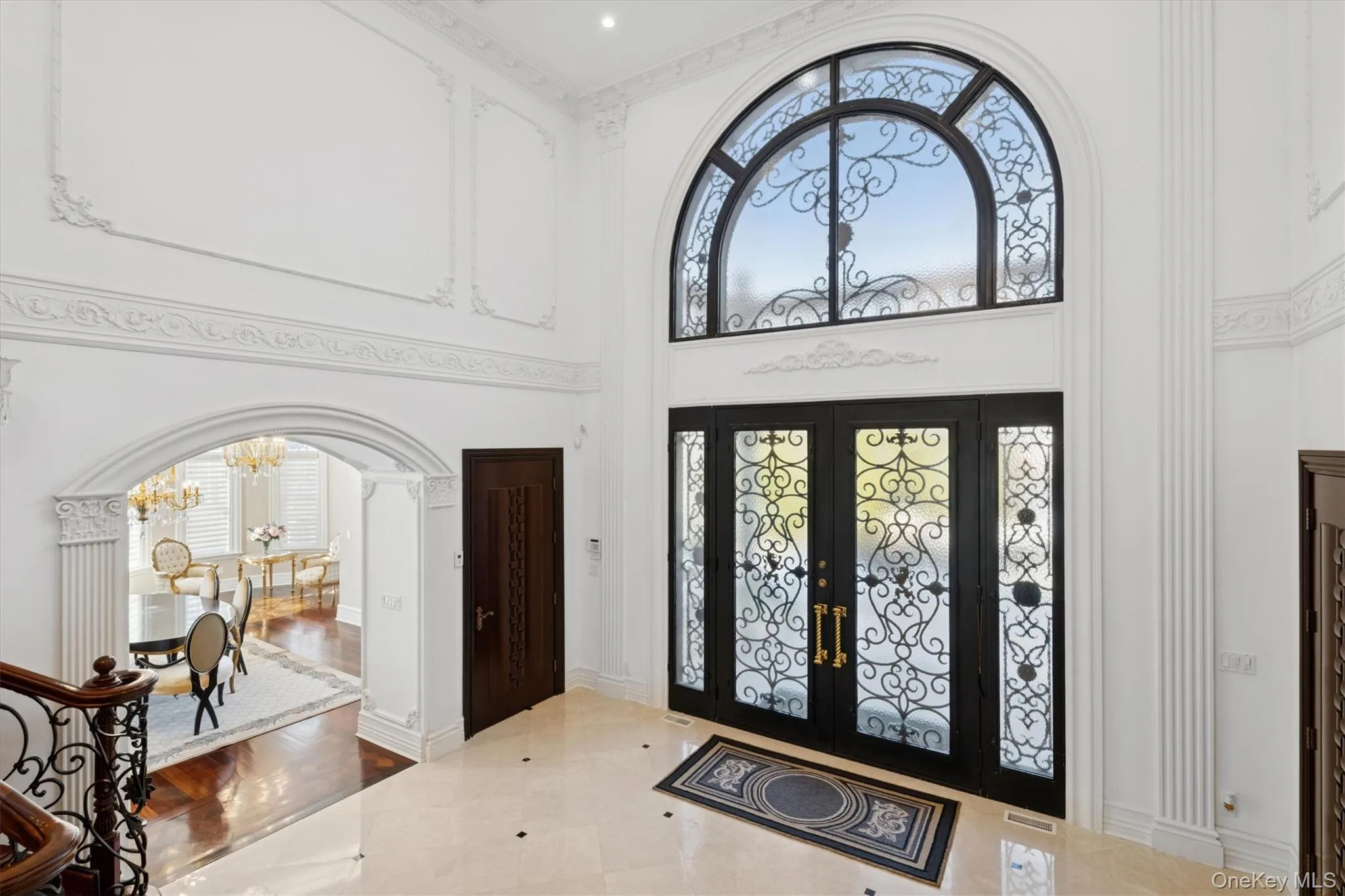 28 Whitney Circle, Glen Cove, NY, 4 Bedrooms Bedrooms, 11 Rooms Rooms,4 BathroomsBathrooms,Residential,For Rent,Whitney,0,1024341 28 Whitney Circle, Glen Cove, NY, 4 Bedrooms Bedrooms, 11 Rooms Rooms,4 BathroomsBathrooms,Residential,For Rent,Whitney,0,1024341