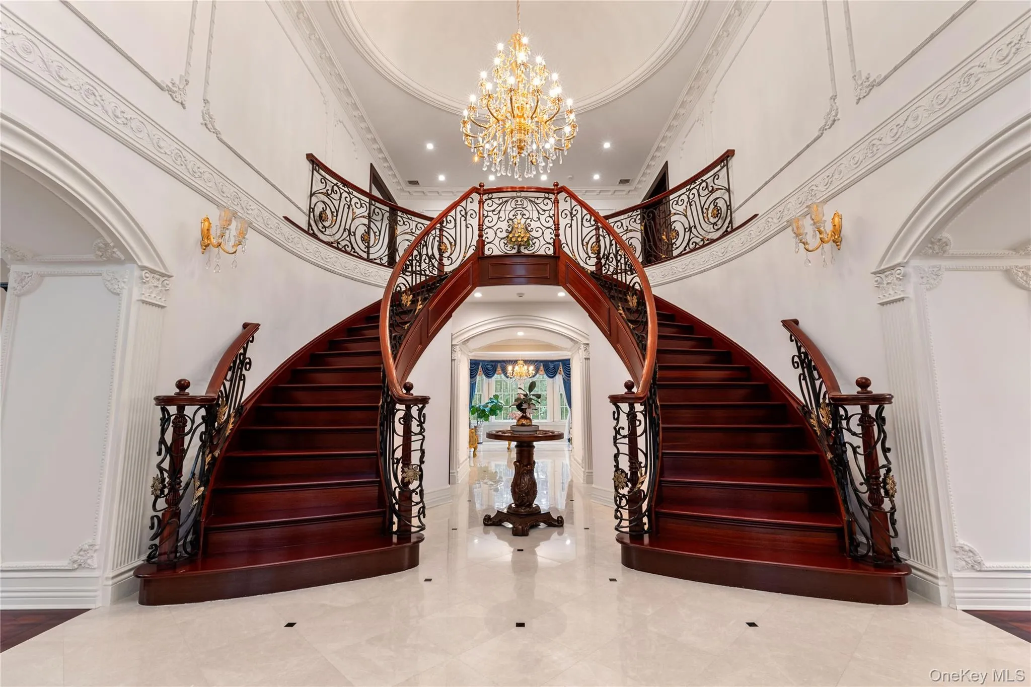 28 Whitney Circle, Glen Cove, NY, 4 Bedrooms Bedrooms, 11 Rooms Rooms,4 BathroomsBathrooms,Residential,For Rent,Whitney,0,1024341 28 Whitney Circle, Glen Cove, NY, 4 Bedrooms Bedrooms, 11 Rooms Rooms,4 BathroomsBathrooms,Residential,For Rent,Whitney,0,1024341