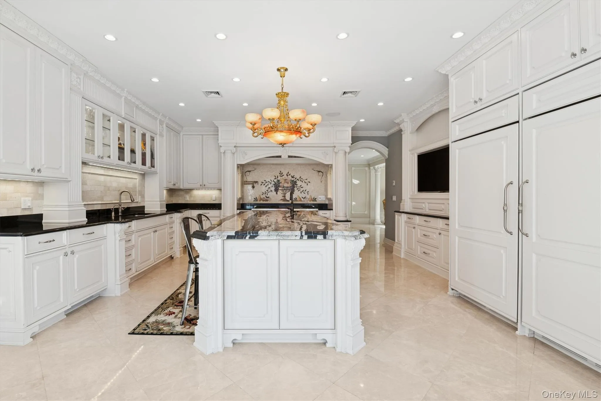 28 Whitney Circle, Glen Cove, NY, 4 Bedrooms Bedrooms, 11 Rooms Rooms,4 BathroomsBathrooms,Residential,For Rent,Whitney,0,1024341 28 Whitney Circle, Glen Cove, NY, 4 Bedrooms Bedrooms, 11 Rooms Rooms,4 BathroomsBathrooms,Residential,For Rent,Whitney,0,1024341