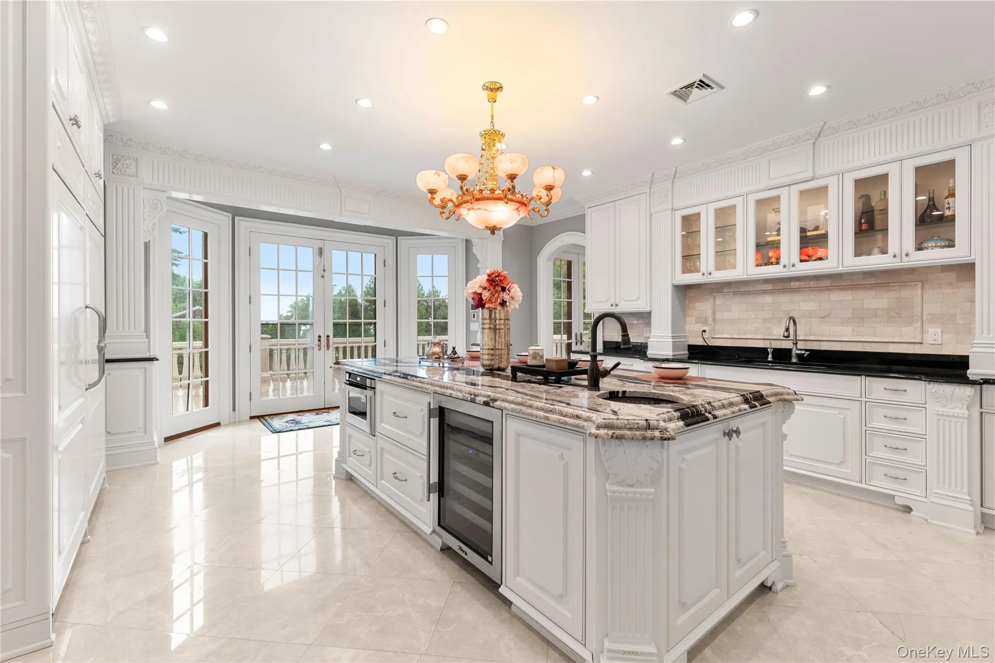 28 Whitney Circle, Glen Cove, NY, 4 Bedrooms Bedrooms, 11 Rooms Rooms,4 BathroomsBathrooms,Residential,For Rent,Whitney,0,1024341 28 Whitney Circle, Glen Cove, NY, 4 Bedrooms Bedrooms, 11 Rooms Rooms,4 BathroomsBathrooms,Residential,For Rent,Whitney,0,1024341