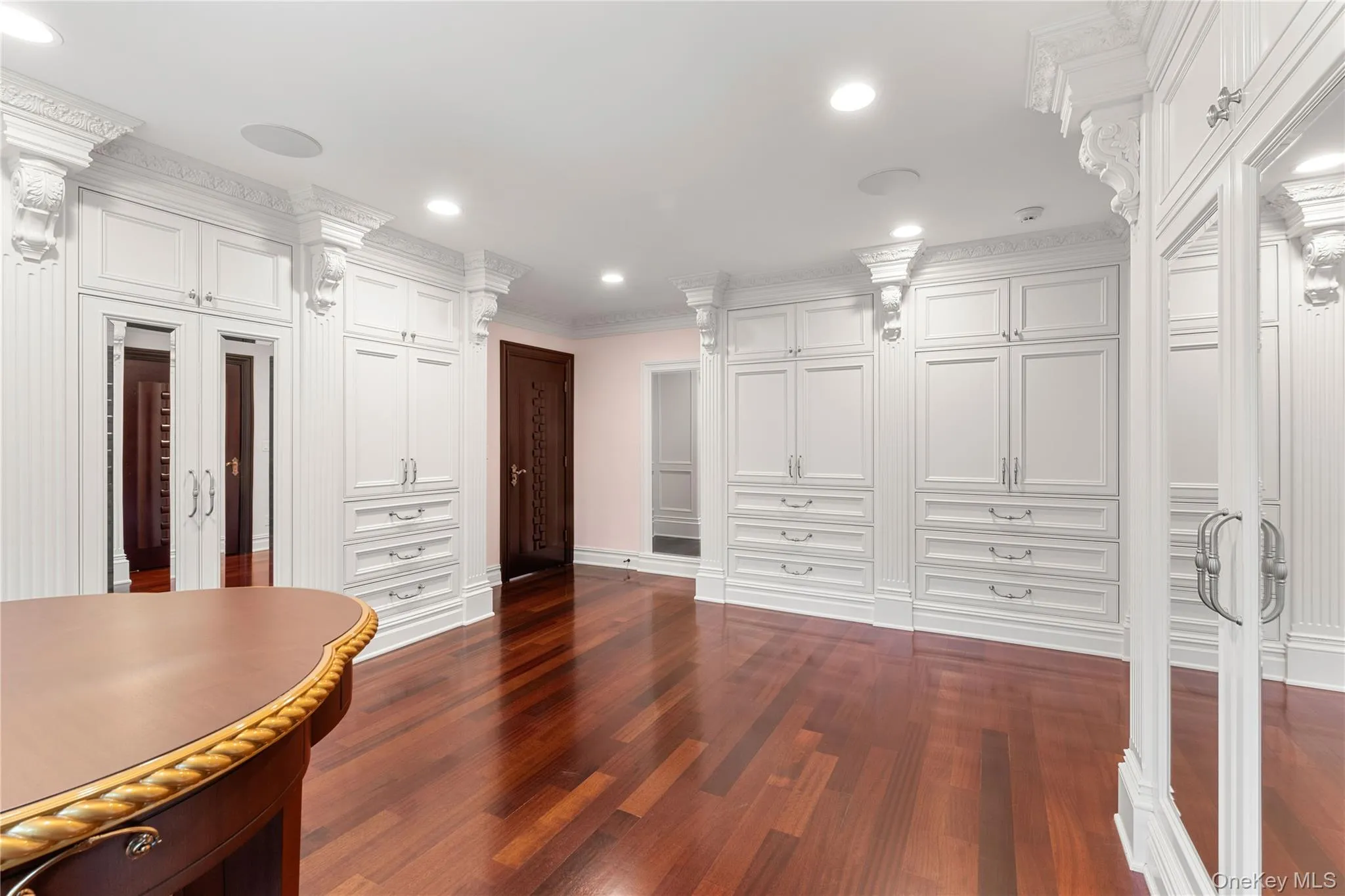 28 Whitney Circle, Glen Cove, NY, 4 Bedrooms Bedrooms, 11 Rooms Rooms,4 BathroomsBathrooms,Residential,For Rent,Whitney,0,1024341 28 Whitney Circle, Glen Cove, NY, 4 Bedrooms Bedrooms, 11 Rooms Rooms,4 BathroomsBathrooms,Residential,For Rent,Whitney,0,1024341