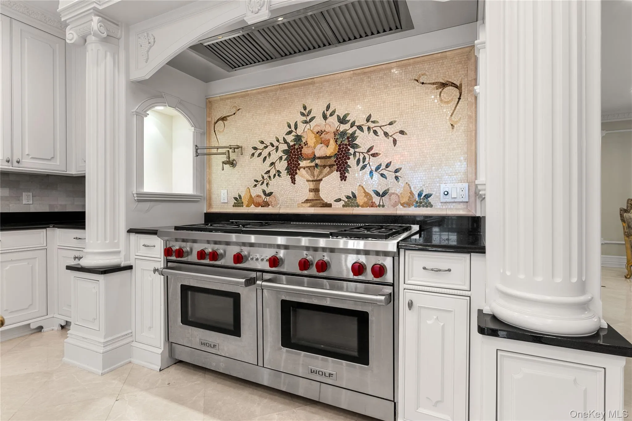 28 Whitney Circle, Glen Cove, NY, 4 Bedrooms Bedrooms, 11 Rooms Rooms,4 BathroomsBathrooms,Residential,For Rent,Whitney,0,1024341 28 Whitney Circle, Glen Cove, NY, 4 Bedrooms Bedrooms, 11 Rooms Rooms,4 BathroomsBathrooms,Residential,For Rent,Whitney,0,1024341