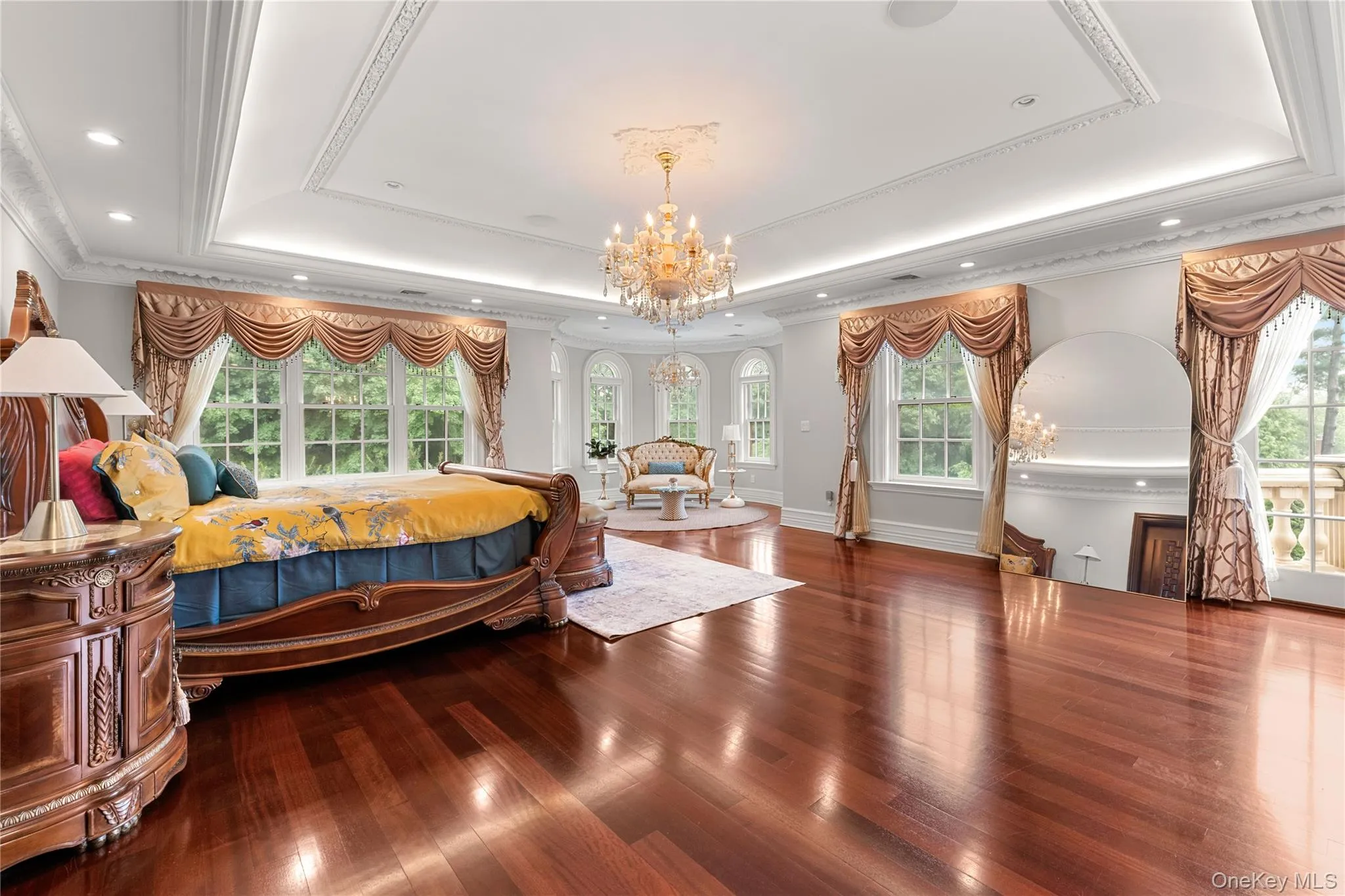 28 Whitney Circle, Glen Cove, NY, 4 Bedrooms Bedrooms, 11 Rooms Rooms,4 BathroomsBathrooms,Residential,For Rent,Whitney,0,1024341 28 Whitney Circle, Glen Cove, NY, 4 Bedrooms Bedrooms, 11 Rooms Rooms,4 BathroomsBathrooms,Residential,For Rent,Whitney,0,1024341