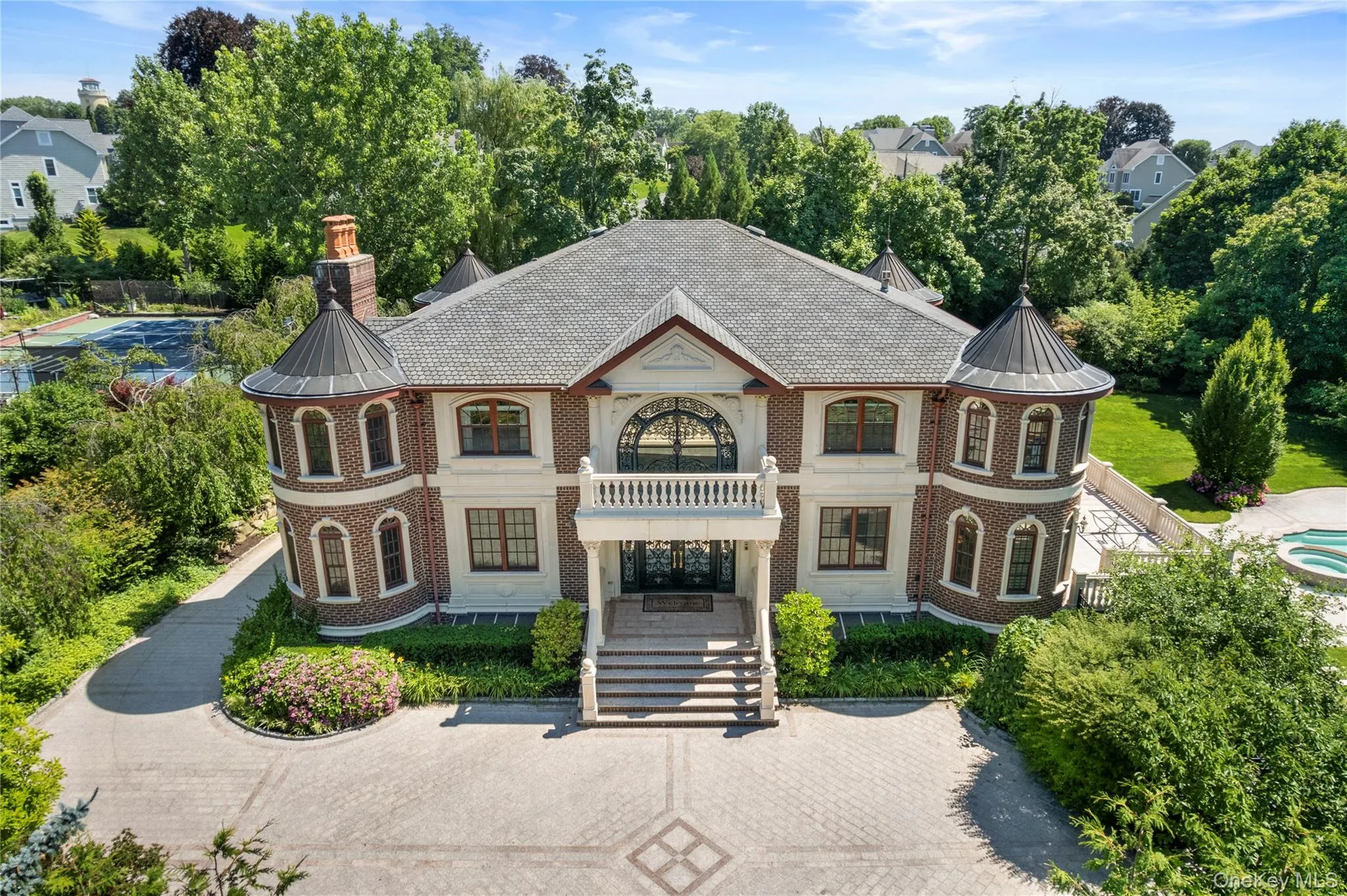 28 Whitney Circle, Glen Cove, NY, 4 Bedrooms Bedrooms, 11 Rooms Rooms,4 BathroomsBathrooms,Residential,For Rent,Whitney,0,1024341 28 Whitney Circle, Glen Cove, NY, 4 Bedrooms Bedrooms, 11 Rooms Rooms,4 BathroomsBathrooms,Residential,For Rent,Whitney,0,1024341
