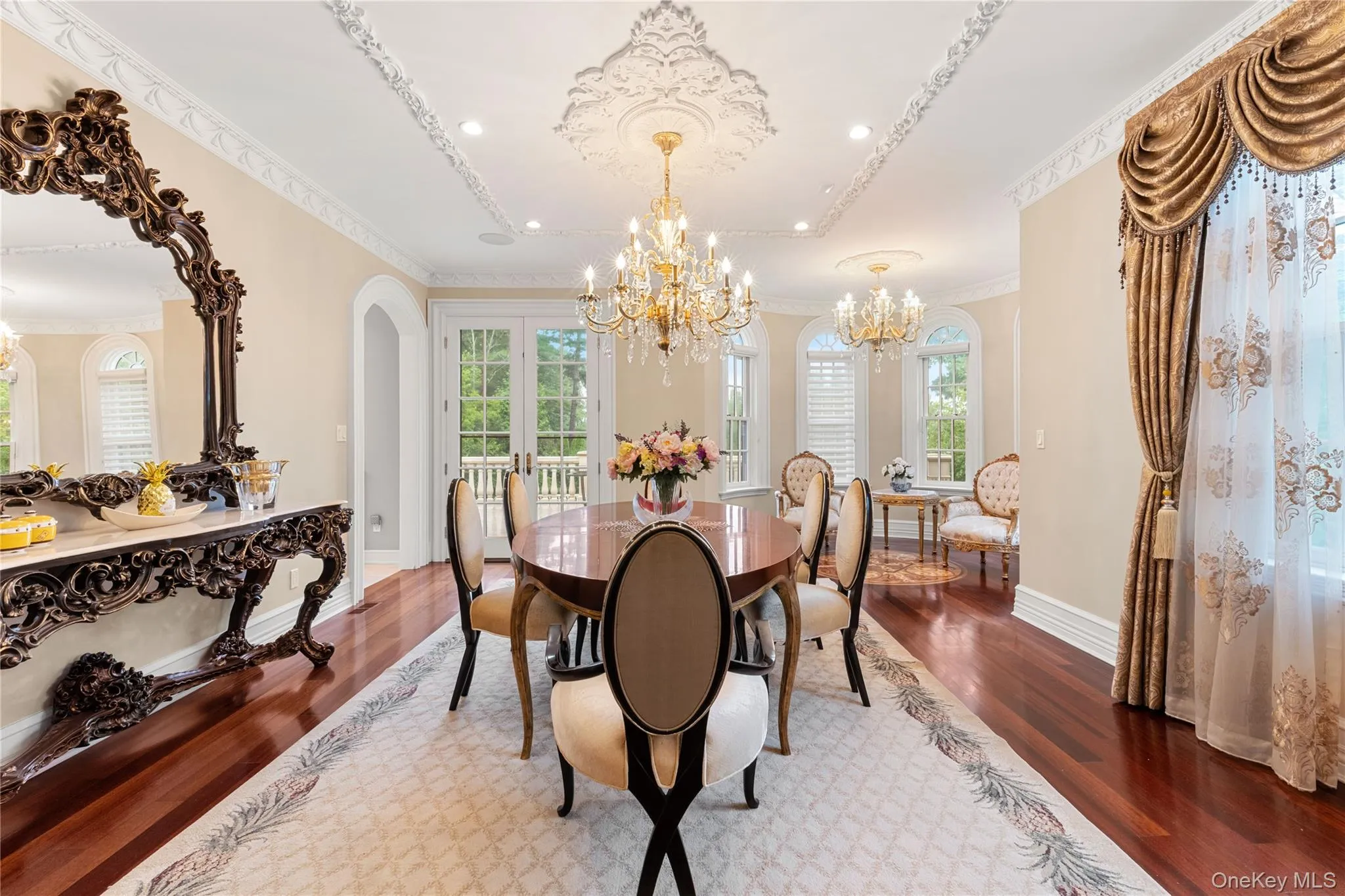 28 Whitney Circle, Glen Cove, NY, 4 Bedrooms Bedrooms, 11 Rooms Rooms,4 BathroomsBathrooms,Residential,For Rent,Whitney,0,1024341 28 Whitney Circle, Glen Cove, NY, 4 Bedrooms Bedrooms, 11 Rooms Rooms,4 BathroomsBathrooms,Residential,For Rent,Whitney,0,1024341