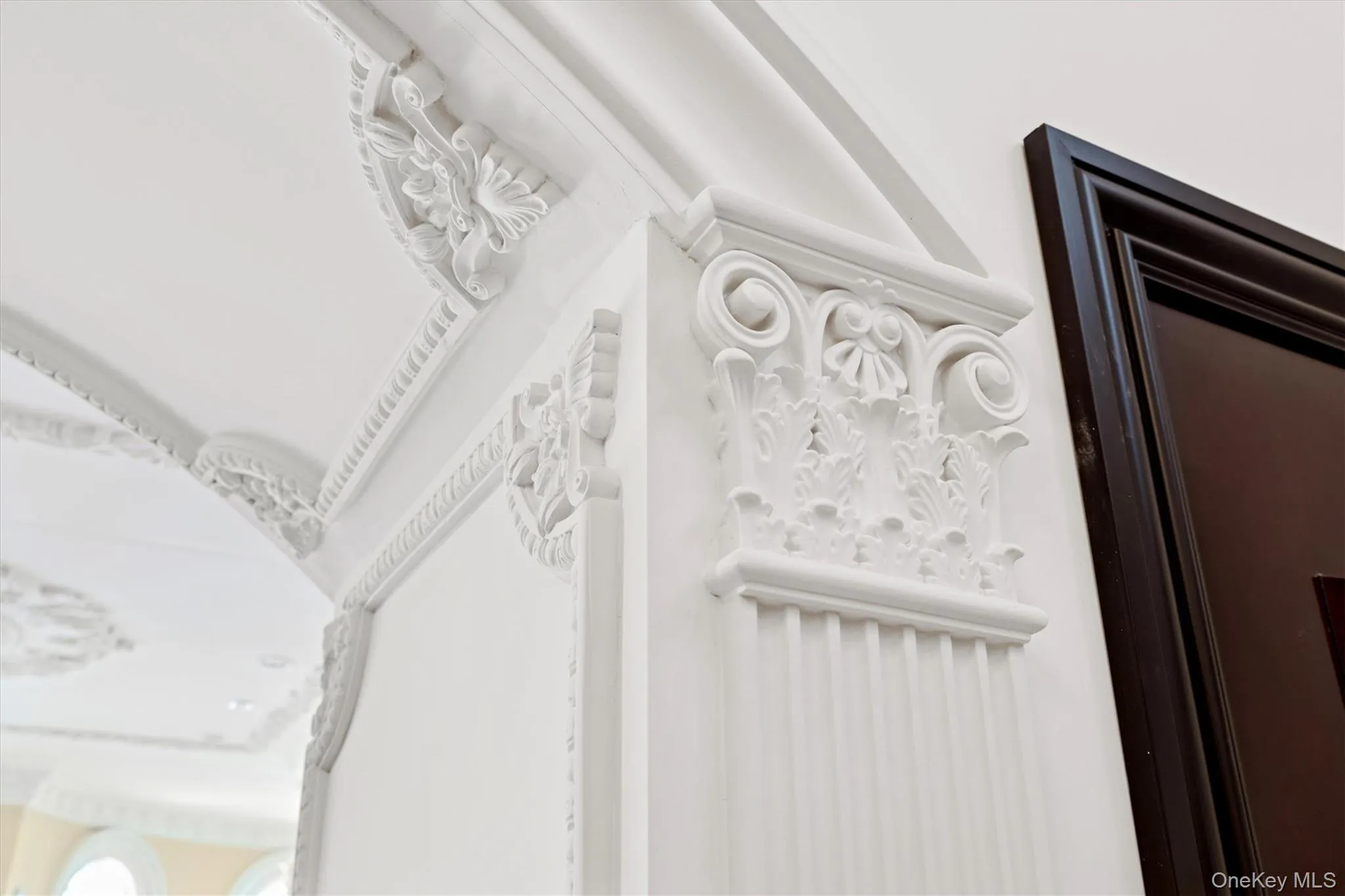 28 Whitney Circle, Glen Cove, NY, 4 Bedrooms Bedrooms, 11 Rooms Rooms,4 BathroomsBathrooms,Residential,For Rent,Whitney,0,1024341 28 Whitney Circle, Glen Cove, NY, 4 Bedrooms Bedrooms, 11 Rooms Rooms,4 BathroomsBathrooms,Residential,For Rent,Whitney,0,1024341