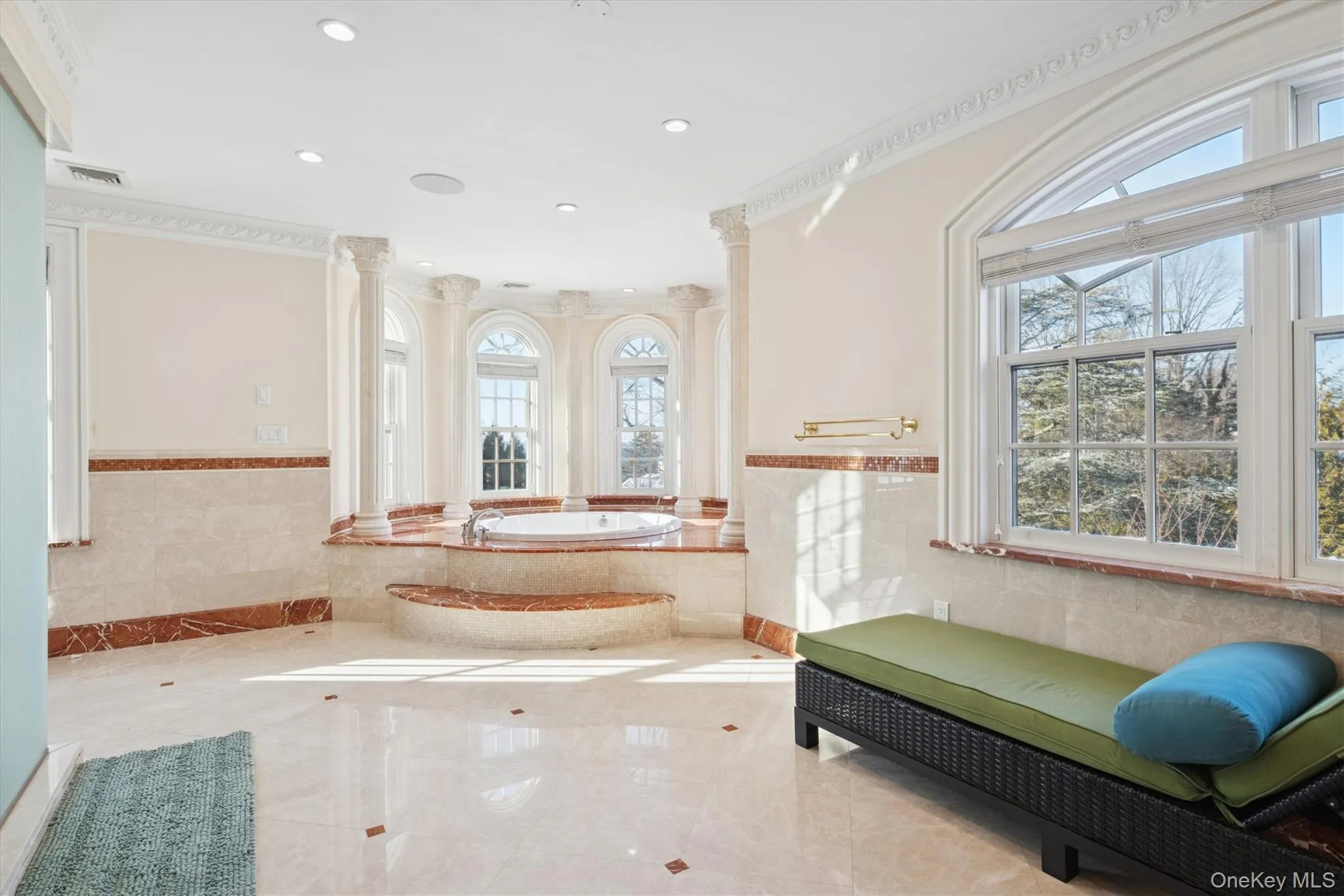28 Whitney Circle, Glen Cove, NY, 4 Bedrooms Bedrooms, 11 Rooms Rooms,4 BathroomsBathrooms,Residential,For Rent,Whitney,0,1024341 28 Whitney Circle, Glen Cove, NY, 4 Bedrooms Bedrooms, 11 Rooms Rooms,4 BathroomsBathrooms,Residential,For Rent,Whitney,0,1024341