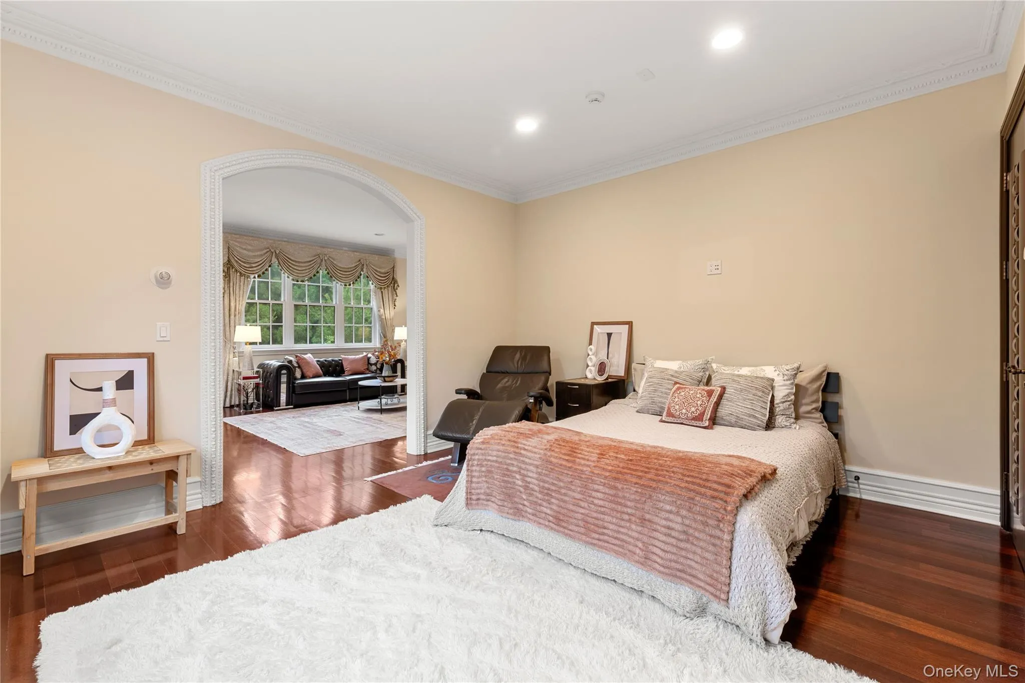 28 Whitney Circle, Glen Cove, NY, 4 Bedrooms Bedrooms, 11 Rooms Rooms,4 BathroomsBathrooms,Residential,For Rent,Whitney,0,1024341 28 Whitney Circle, Glen Cove, NY, 4 Bedrooms Bedrooms, 11 Rooms Rooms,4 BathroomsBathrooms,Residential,For Rent,Whitney,0,1024341