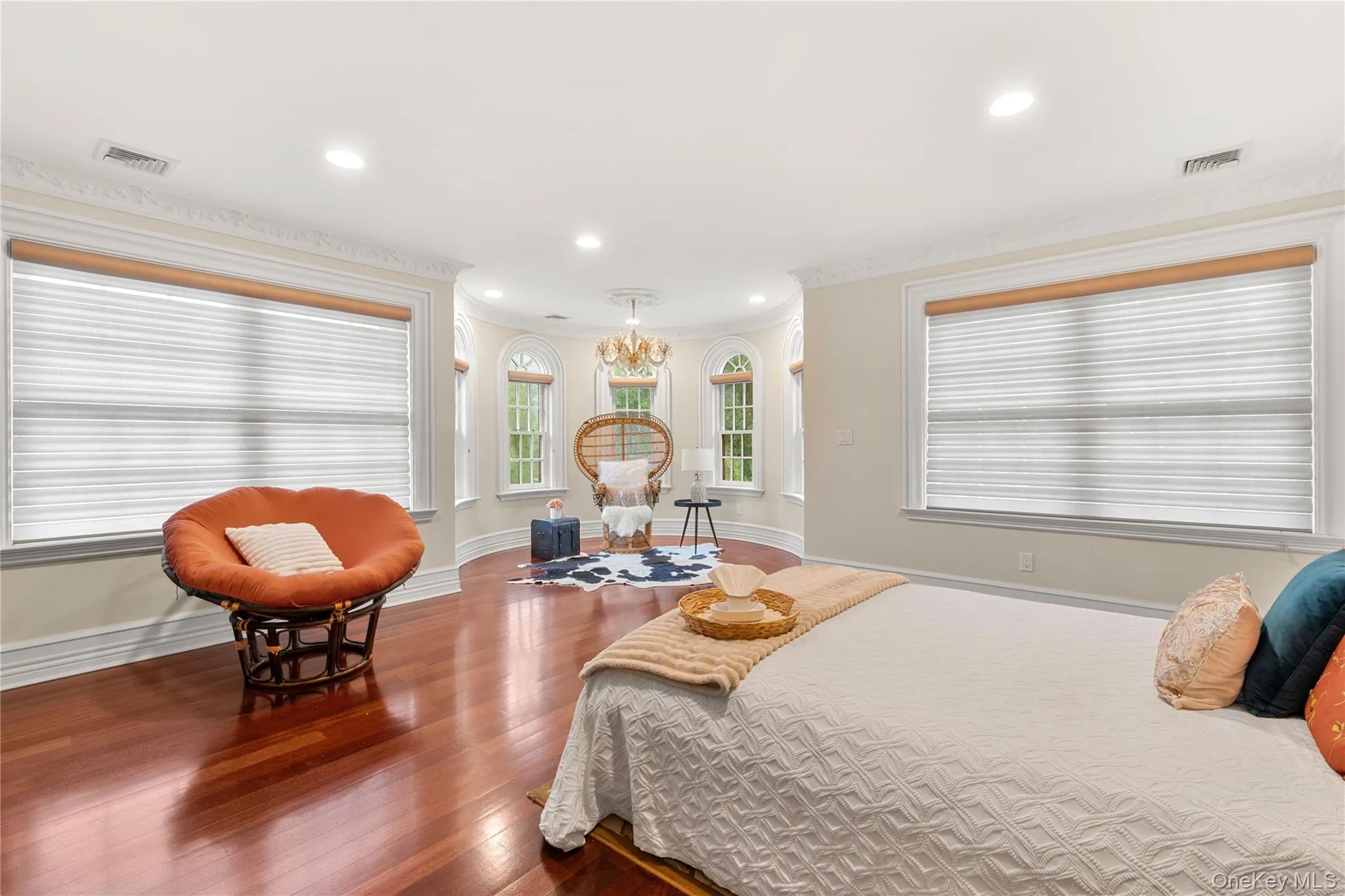 28 Whitney Circle, Glen Cove, NY, 4 Bedrooms Bedrooms, 11 Rooms Rooms,4 BathroomsBathrooms,Residential,For Rent,Whitney,0,1024341 28 Whitney Circle, Glen Cove, NY, 4 Bedrooms Bedrooms, 11 Rooms Rooms,4 BathroomsBathrooms,Residential,For Rent,Whitney,0,1024341
