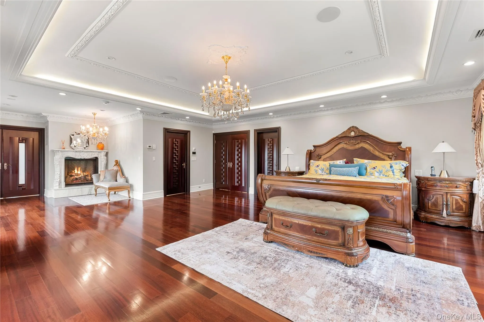 28 Whitney Circle, Glen Cove, NY, 4 Bedrooms Bedrooms, 11 Rooms Rooms,4 BathroomsBathrooms,Residential,For Rent,Whitney,0,1024341 28 Whitney Circle, Glen Cove, NY, 4 Bedrooms Bedrooms, 11 Rooms Rooms,4 BathroomsBathrooms,Residential,For Rent,Whitney,0,1024341