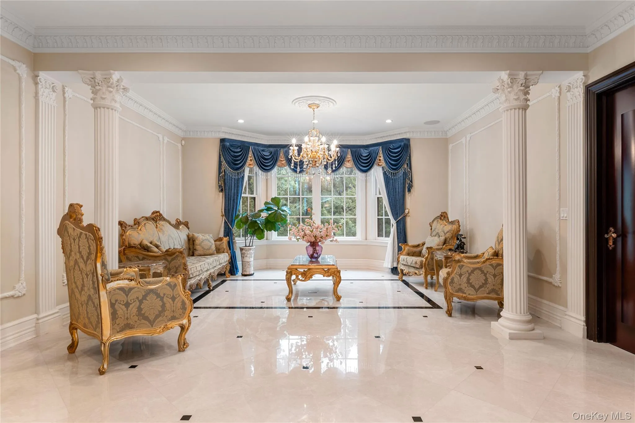 28 Whitney Circle, Glen Cove, NY, 4 Bedrooms Bedrooms, 11 Rooms Rooms,4 BathroomsBathrooms,Residential,For Rent,Whitney,0,1024341 28 Whitney Circle, Glen Cove, NY, 4 Bedrooms Bedrooms, 11 Rooms Rooms,4 BathroomsBathrooms,Residential,For Rent,Whitney,0,1024341