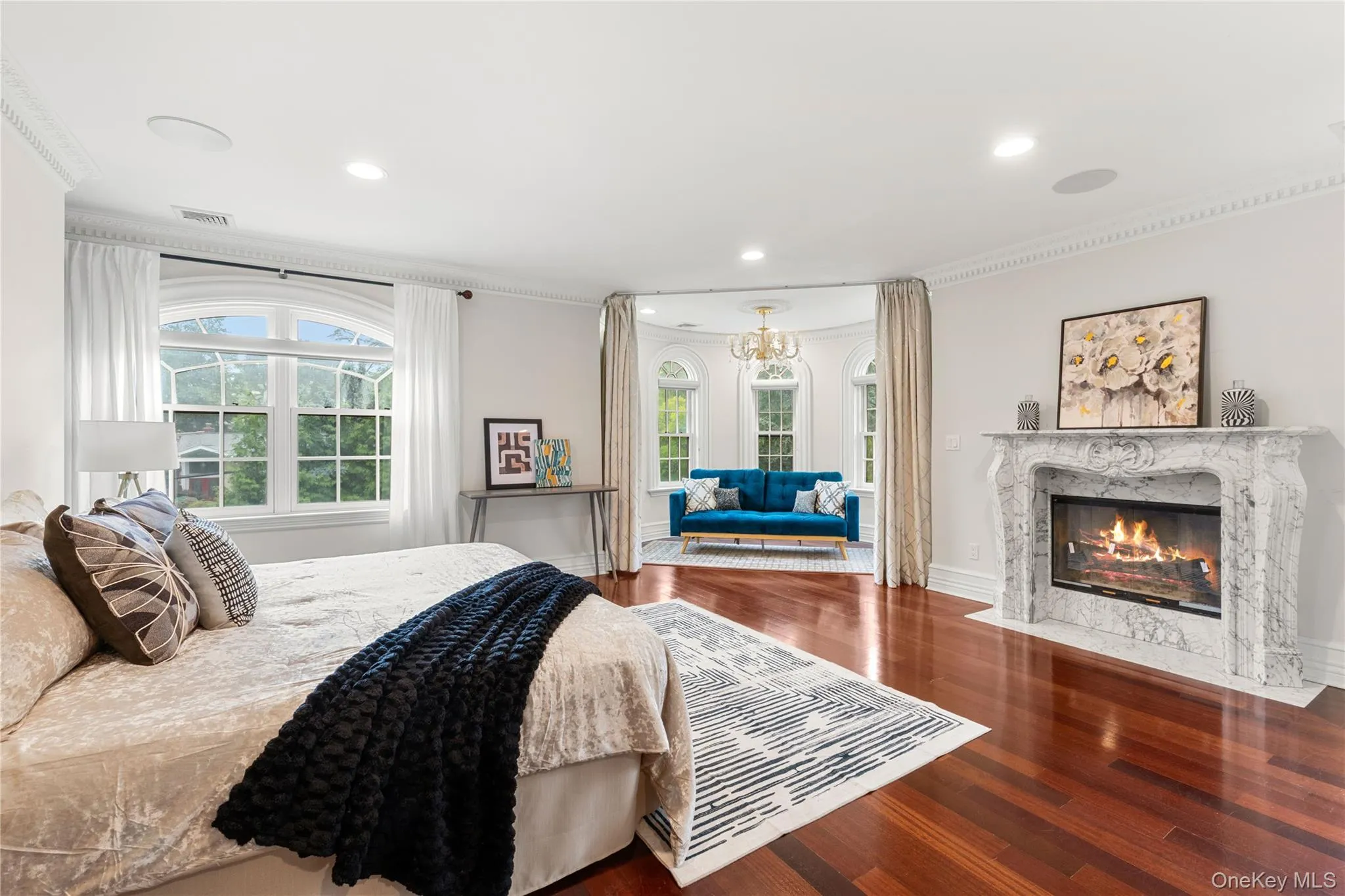 28 Whitney Circle, Glen Cove, NY, 4 Bedrooms Bedrooms, 11 Rooms Rooms,4 BathroomsBathrooms,Residential,For Rent,Whitney,0,1024341 28 Whitney Circle, Glen Cove, NY, 4 Bedrooms Bedrooms, 11 Rooms Rooms,4 BathroomsBathrooms,Residential,For Rent,Whitney,0,1024341