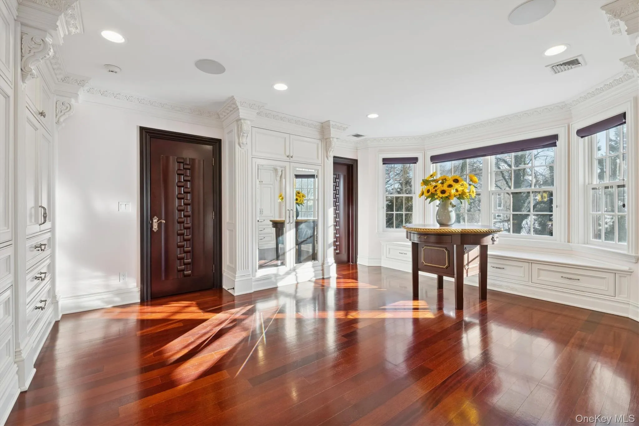 28 Whitney Circle, Glen Cove, NY, 4 Bedrooms Bedrooms, 11 Rooms Rooms,4 BathroomsBathrooms,Residential,For Rent,Whitney,0,1024341 28 Whitney Circle, Glen Cove, NY, 4 Bedrooms Bedrooms, 11 Rooms Rooms,4 BathroomsBathrooms,Residential,For Rent,Whitney,0,1024341