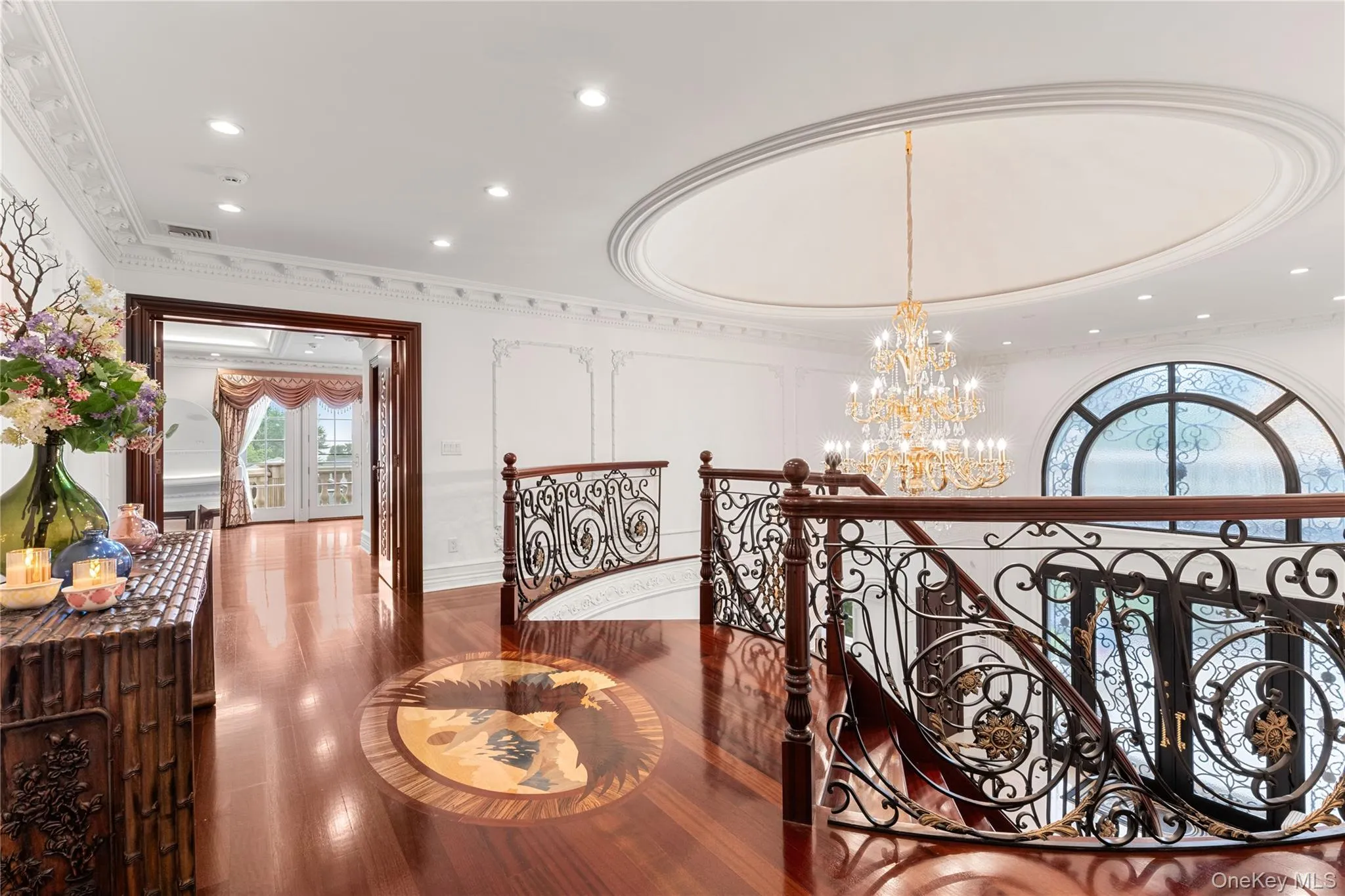 28 Whitney Circle, Glen Cove, NY, 4 Bedrooms Bedrooms, 11 Rooms Rooms,4 BathroomsBathrooms,Residential,For Rent,Whitney,0,1024341 28 Whitney Circle, Glen Cove, NY, 4 Bedrooms Bedrooms, 11 Rooms Rooms,4 BathroomsBathrooms,Residential,For Rent,Whitney,0,1024341