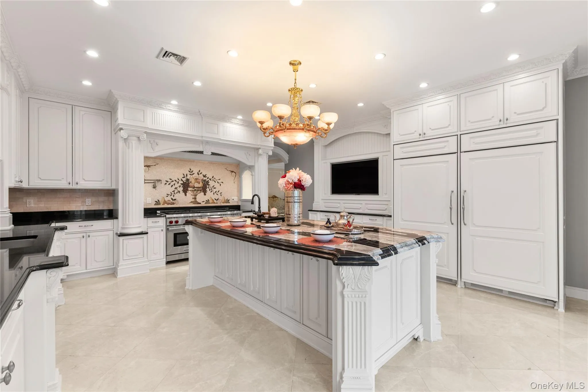 28 Whitney Circle, Glen Cove, NY, 4 Bedrooms Bedrooms, 11 Rooms Rooms,4 BathroomsBathrooms,Residential,For Rent,Whitney,0,1024341 28 Whitney Circle, Glen Cove, NY, 4 Bedrooms Bedrooms, 11 Rooms Rooms,4 BathroomsBathrooms,Residential,For Rent,Whitney,0,1024341