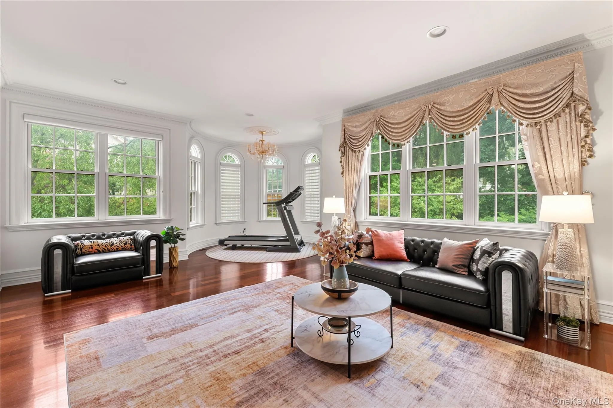 28 Whitney Circle, Glen Cove, NY, 4 Bedrooms Bedrooms, 11 Rooms Rooms,4 BathroomsBathrooms,Residential,For Rent,Whitney,0,1024341 28 Whitney Circle, Glen Cove, NY, 4 Bedrooms Bedrooms, 11 Rooms Rooms,4 BathroomsBathrooms,Residential,For Rent,Whitney,0,1024341