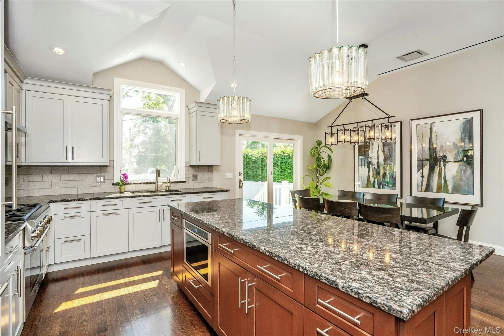 109 Plymouth Road, Oyster Bay, NY, 4 Bedrooms Bedrooms, 8 Rooms Rooms,2 BathroomsBathrooms,Residential,For Rent,Plymouth,0,1024342 109 Plymouth Road, Oyster Bay, NY, 4 Bedrooms Bedrooms, 8 Rooms Rooms,2 BathroomsBathrooms,Residential,For Rent,Plymouth,0,1024342