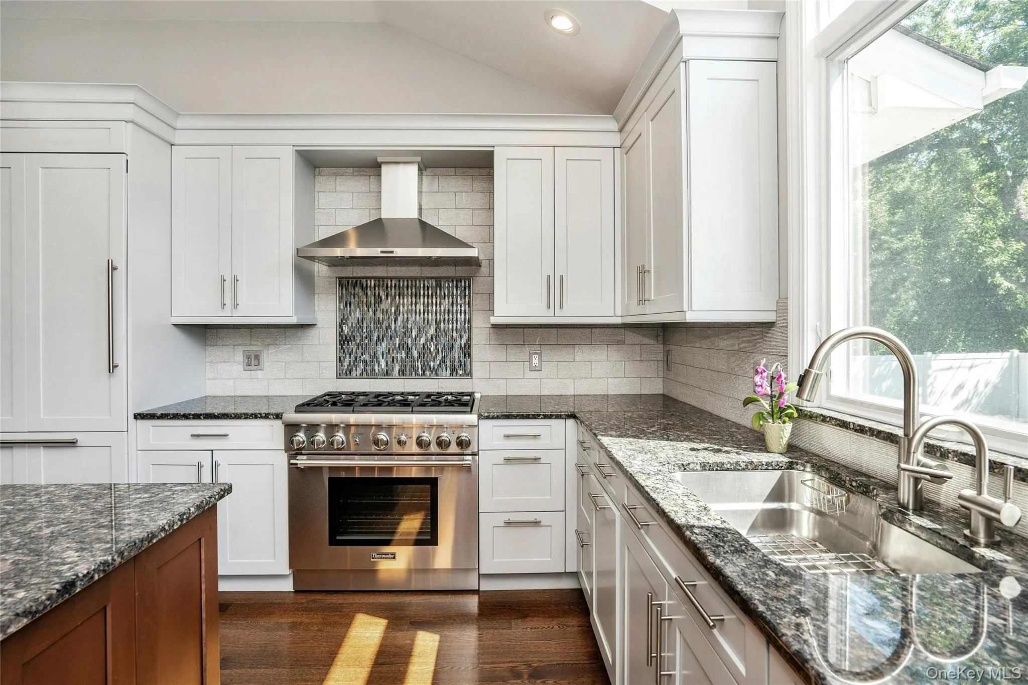 109 Plymouth Road, Oyster Bay, NY, 4 Bedrooms Bedrooms, 8 Rooms Rooms,2 BathroomsBathrooms,Residential,For Rent,Plymouth,0,1024342 109 Plymouth Road, Oyster Bay, NY, 4 Bedrooms Bedrooms, 8 Rooms Rooms,2 BathroomsBathrooms,Residential,For Rent,Plymouth,0,1024342