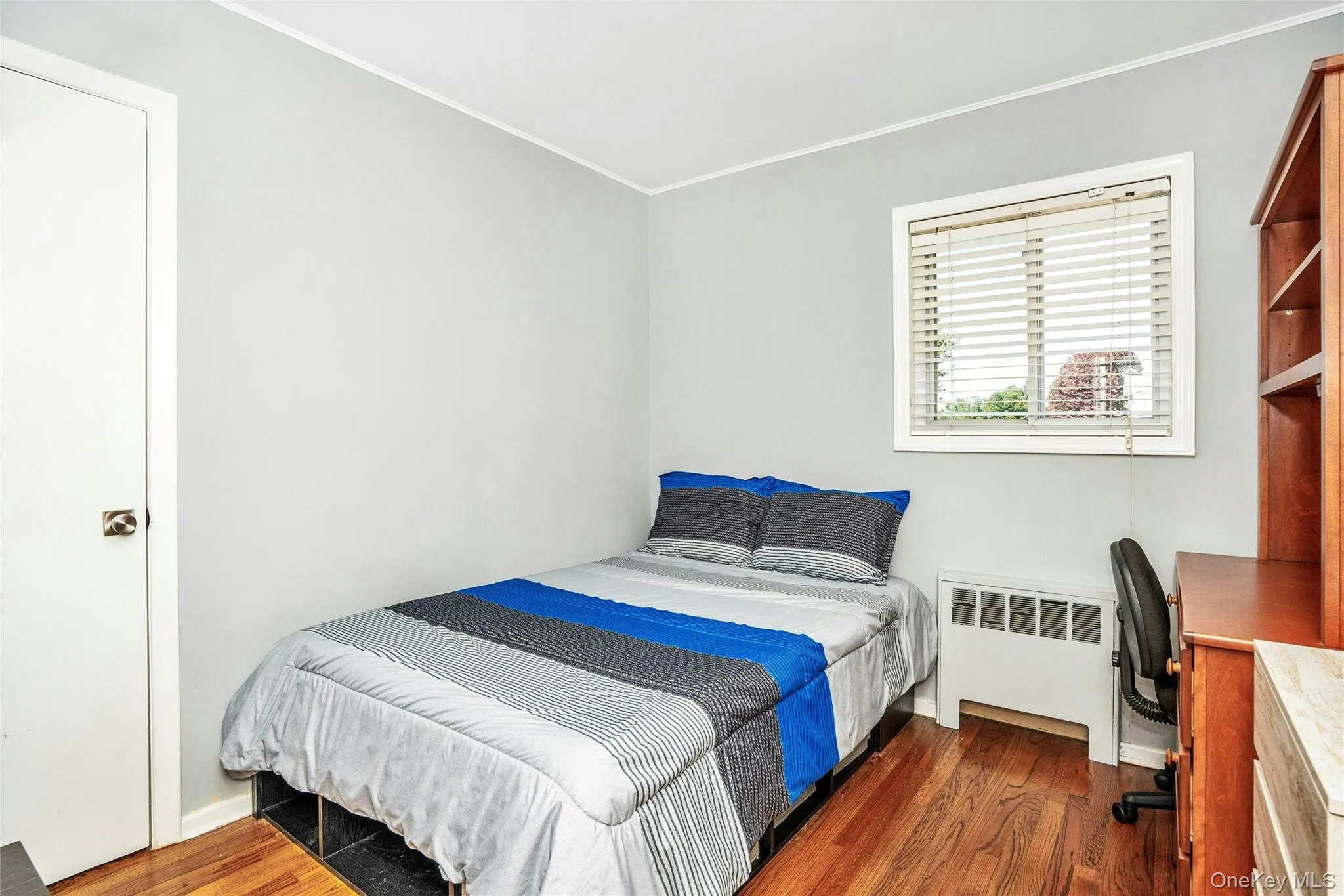 109 Plymouth Road, Oyster Bay, NY, 4 Bedrooms Bedrooms, 8 Rooms Rooms,2 BathroomsBathrooms,Residential,For Rent,Plymouth,0,1024342 109 Plymouth Road, Oyster Bay, NY, 4 Bedrooms Bedrooms, 8 Rooms Rooms,2 BathroomsBathrooms,Residential,For Rent,Plymouth,0,1024342