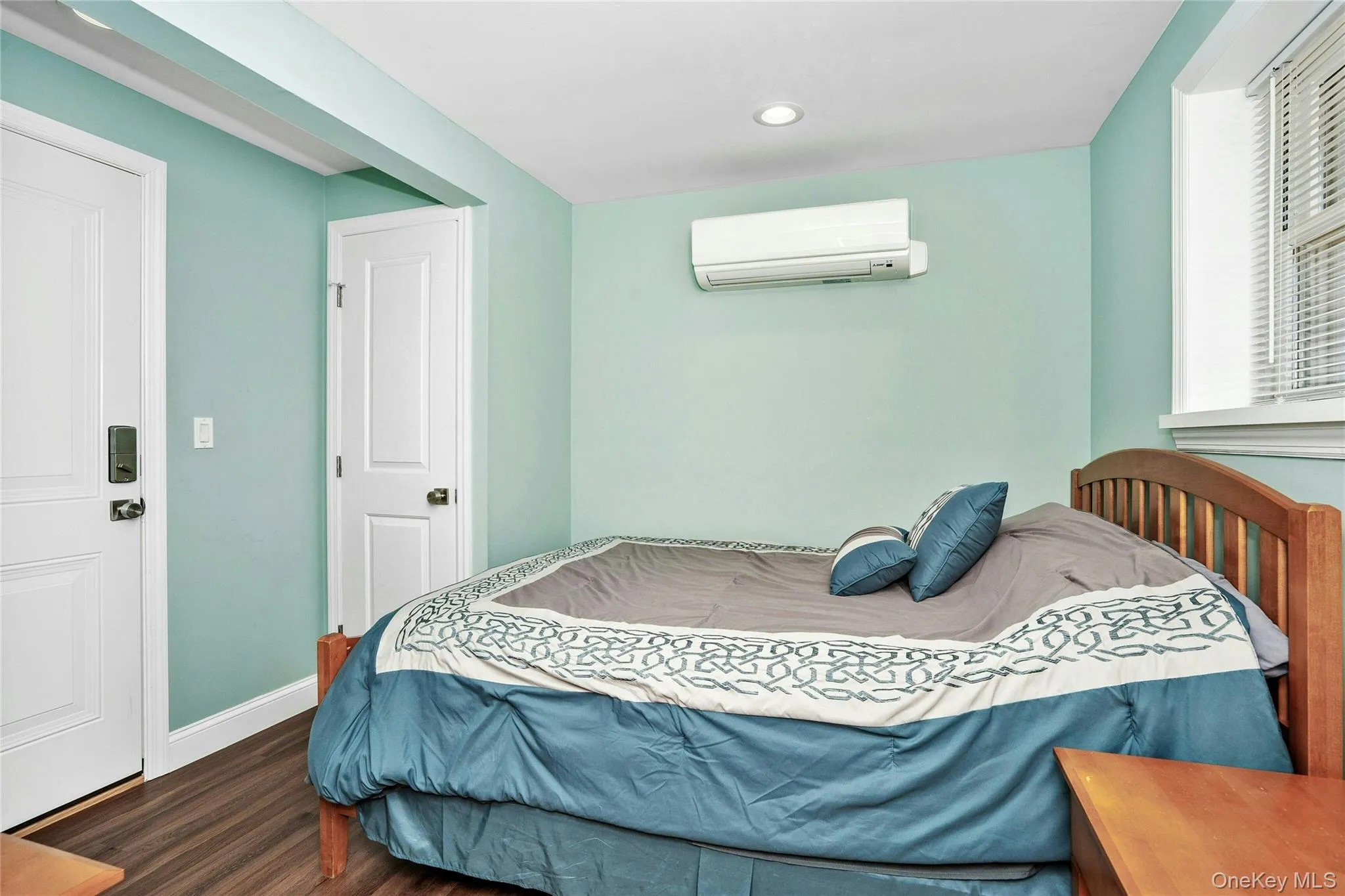 109 Plymouth Road, Oyster Bay, NY, 4 Bedrooms Bedrooms, 8 Rooms Rooms,2 BathroomsBathrooms,Residential,For Rent,Plymouth,0,1024342 109 Plymouth Road, Oyster Bay, NY, 4 Bedrooms Bedrooms, 8 Rooms Rooms,2 BathroomsBathrooms,Residential,For Rent,Plymouth,0,1024342