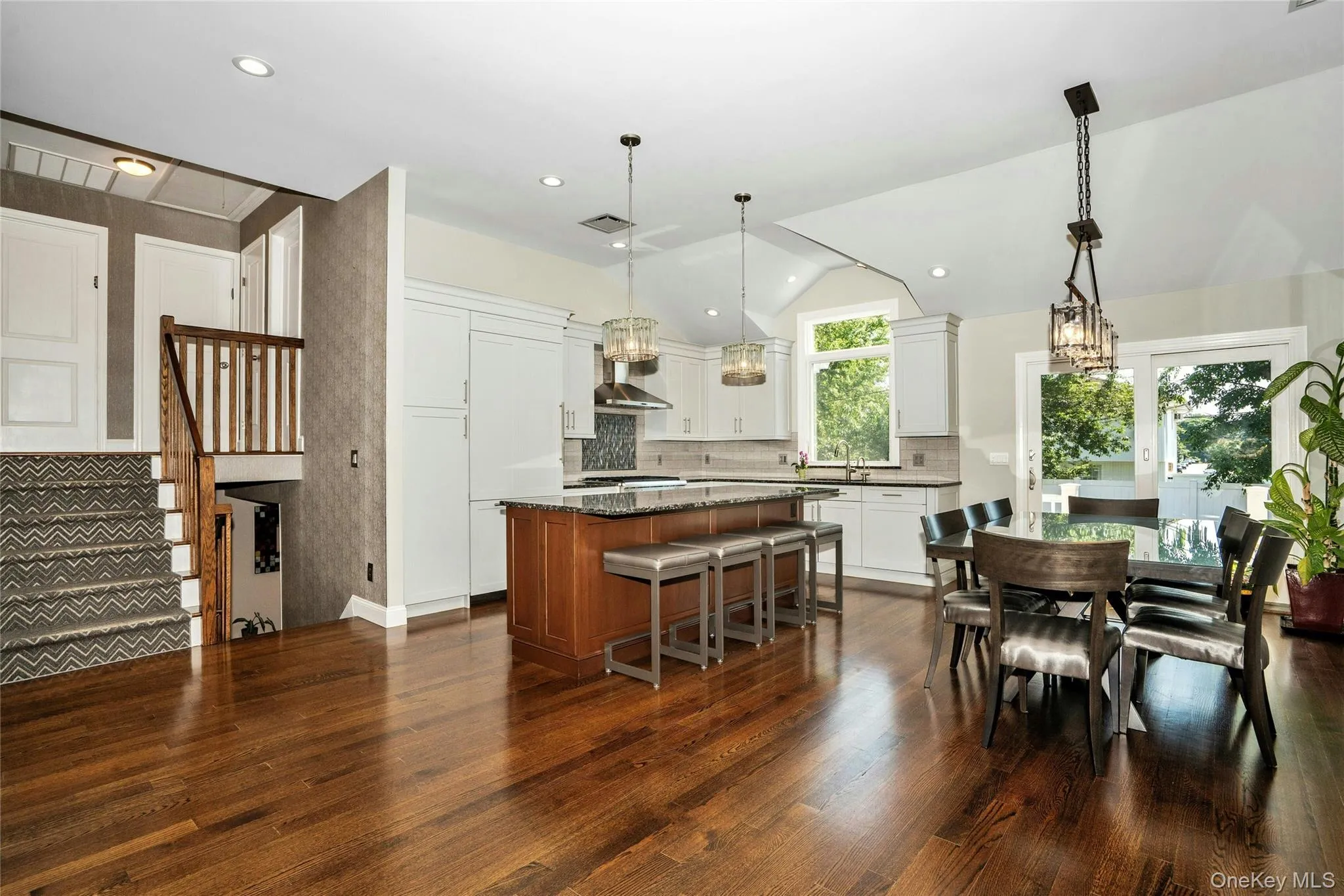 109 Plymouth Road, Oyster Bay, NY, 4 Bedrooms Bedrooms, 8 Rooms Rooms,2 BathroomsBathrooms,Residential,For Rent,Plymouth,0,1024342 109 Plymouth Road, Oyster Bay, NY, 4 Bedrooms Bedrooms, 8 Rooms Rooms,2 BathroomsBathrooms,Residential,For Rent,Plymouth,0,1024342