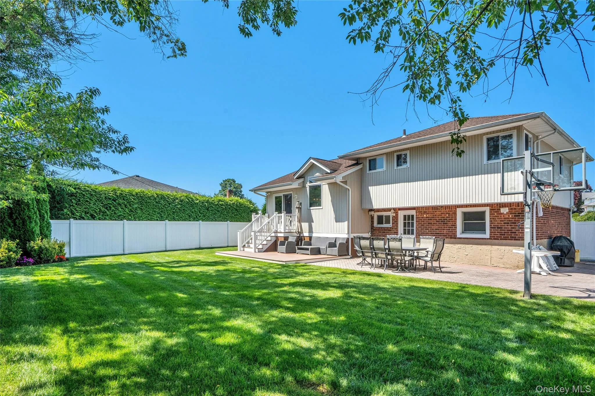 109 Plymouth Road, Oyster Bay, NY, 4 Bedrooms Bedrooms, 8 Rooms Rooms,2 BathroomsBathrooms,Residential,For Rent,Plymouth,0,1024342 109 Plymouth Road, Oyster Bay, NY, 4 Bedrooms Bedrooms, 8 Rooms Rooms,2 BathroomsBathrooms,Residential,For Rent,Plymouth,0,1024342