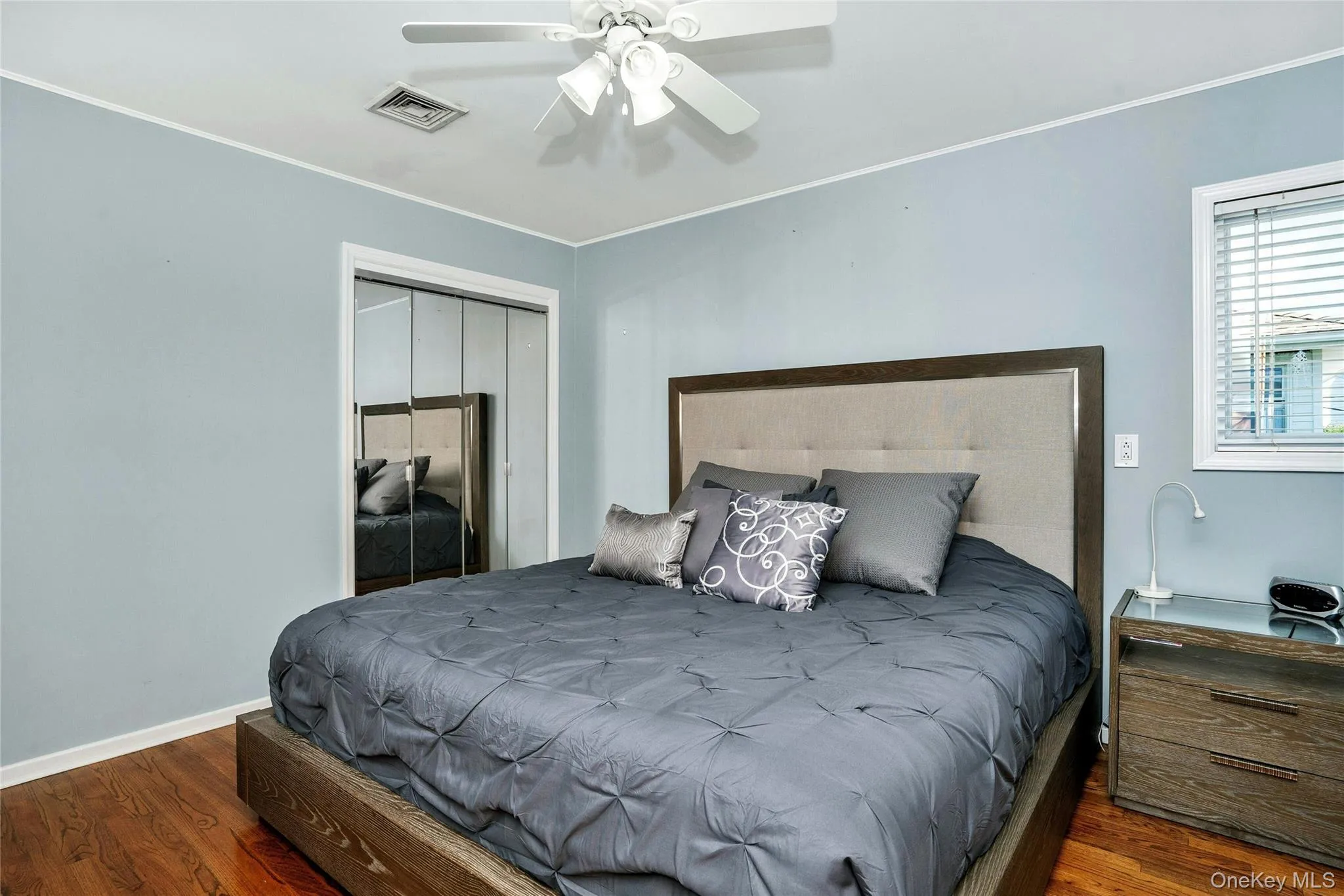 109 Plymouth Road, Oyster Bay, NY, 4 Bedrooms Bedrooms, 8 Rooms Rooms,2 BathroomsBathrooms,Residential,For Rent,Plymouth,0,1024342 109 Plymouth Road, Oyster Bay, NY, 4 Bedrooms Bedrooms, 8 Rooms Rooms,2 BathroomsBathrooms,Residential,For Rent,Plymouth,0,1024342