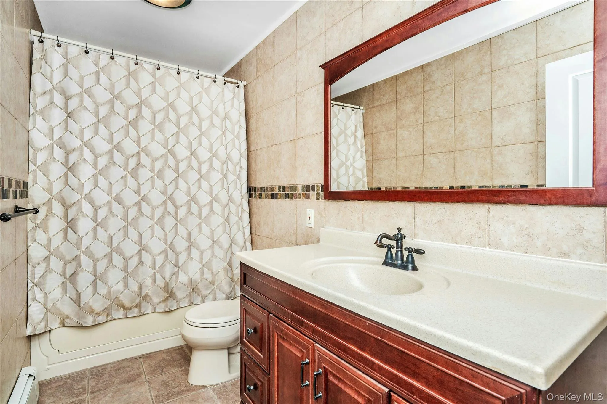 109 Plymouth Road, Oyster Bay, NY, 4 Bedrooms Bedrooms, 8 Rooms Rooms,2 BathroomsBathrooms,Residential,For Rent,Plymouth,0,1024342 109 Plymouth Road, Oyster Bay, NY, 4 Bedrooms Bedrooms, 8 Rooms Rooms,2 BathroomsBathrooms,Residential,For Rent,Plymouth,0,1024342