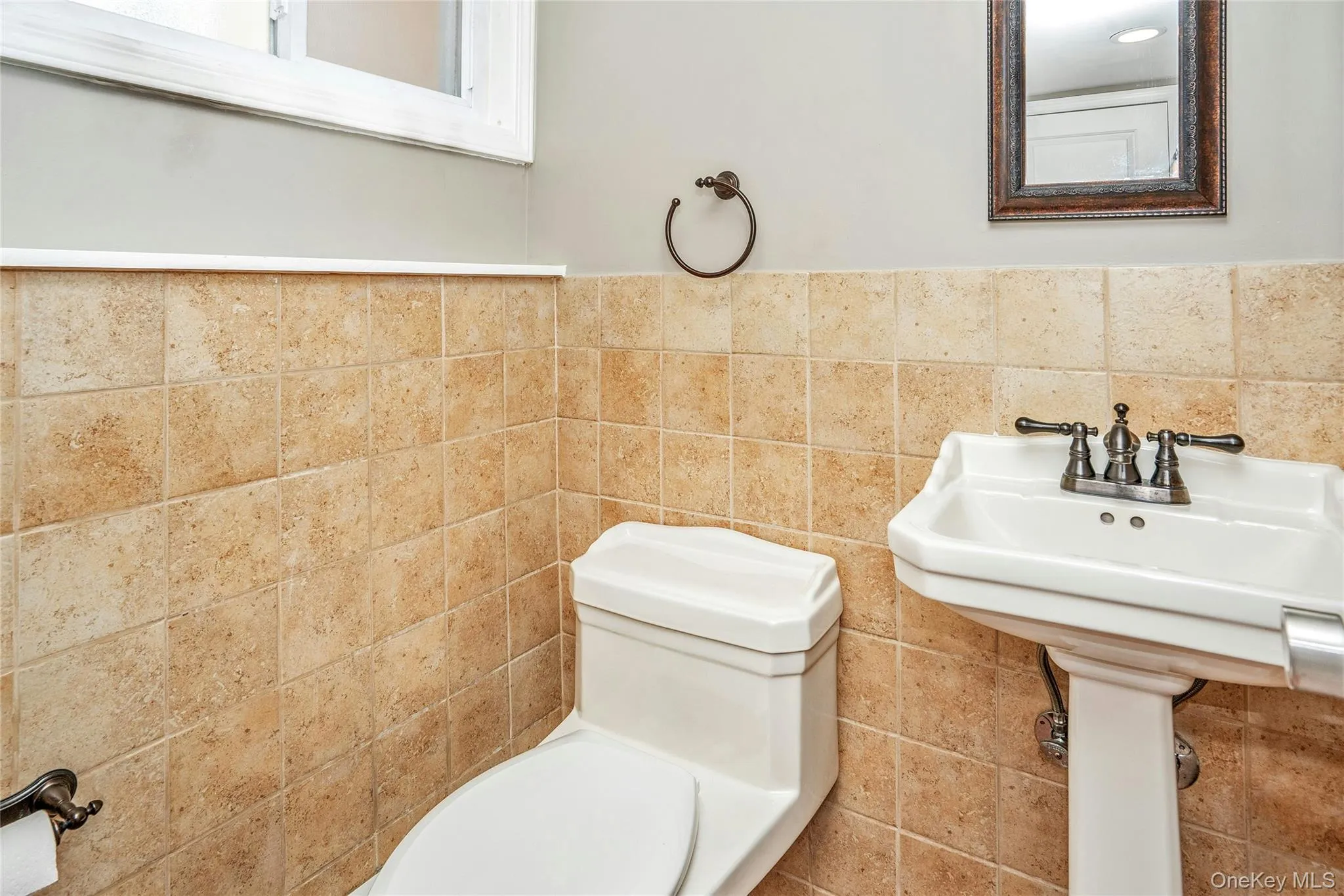 109 Plymouth Road, Oyster Bay, NY, 4 Bedrooms Bedrooms, 8 Rooms Rooms,2 BathroomsBathrooms,Residential,For Rent,Plymouth,0,1024342 109 Plymouth Road, Oyster Bay, NY, 4 Bedrooms Bedrooms, 8 Rooms Rooms,2 BathroomsBathrooms,Residential,For Rent,Plymouth,0,1024342