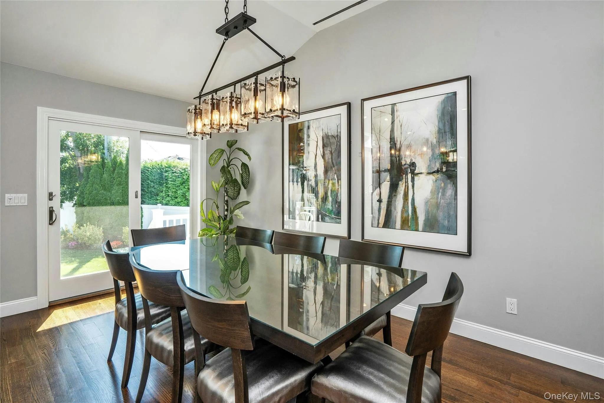 109 Plymouth Road, Oyster Bay, NY, 4 Bedrooms Bedrooms, 8 Rooms Rooms,2 BathroomsBathrooms,Residential,For Rent,Plymouth,0,1024342 109 Plymouth Road, Oyster Bay, NY, 4 Bedrooms Bedrooms, 8 Rooms Rooms,2 BathroomsBathrooms,Residential,For Rent,Plymouth,0,1024342