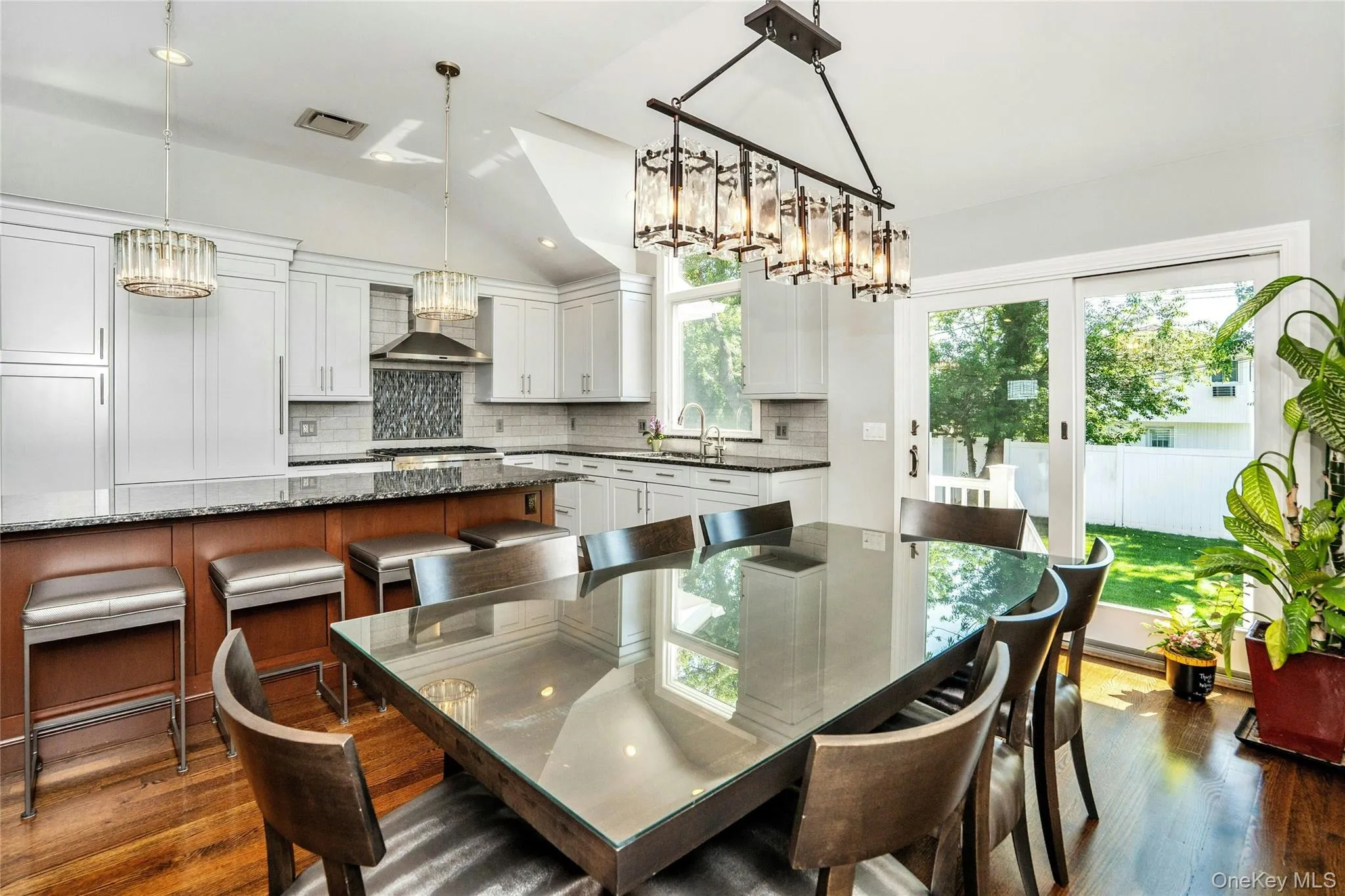 109 Plymouth Road, Oyster Bay, NY, 4 Bedrooms Bedrooms, 8 Rooms Rooms,2 BathroomsBathrooms,Residential,For Rent,Plymouth,0,1024342 109 Plymouth Road, Oyster Bay, NY, 4 Bedrooms Bedrooms, 8 Rooms Rooms,2 BathroomsBathrooms,Residential,For Rent,Plymouth,0,1024342