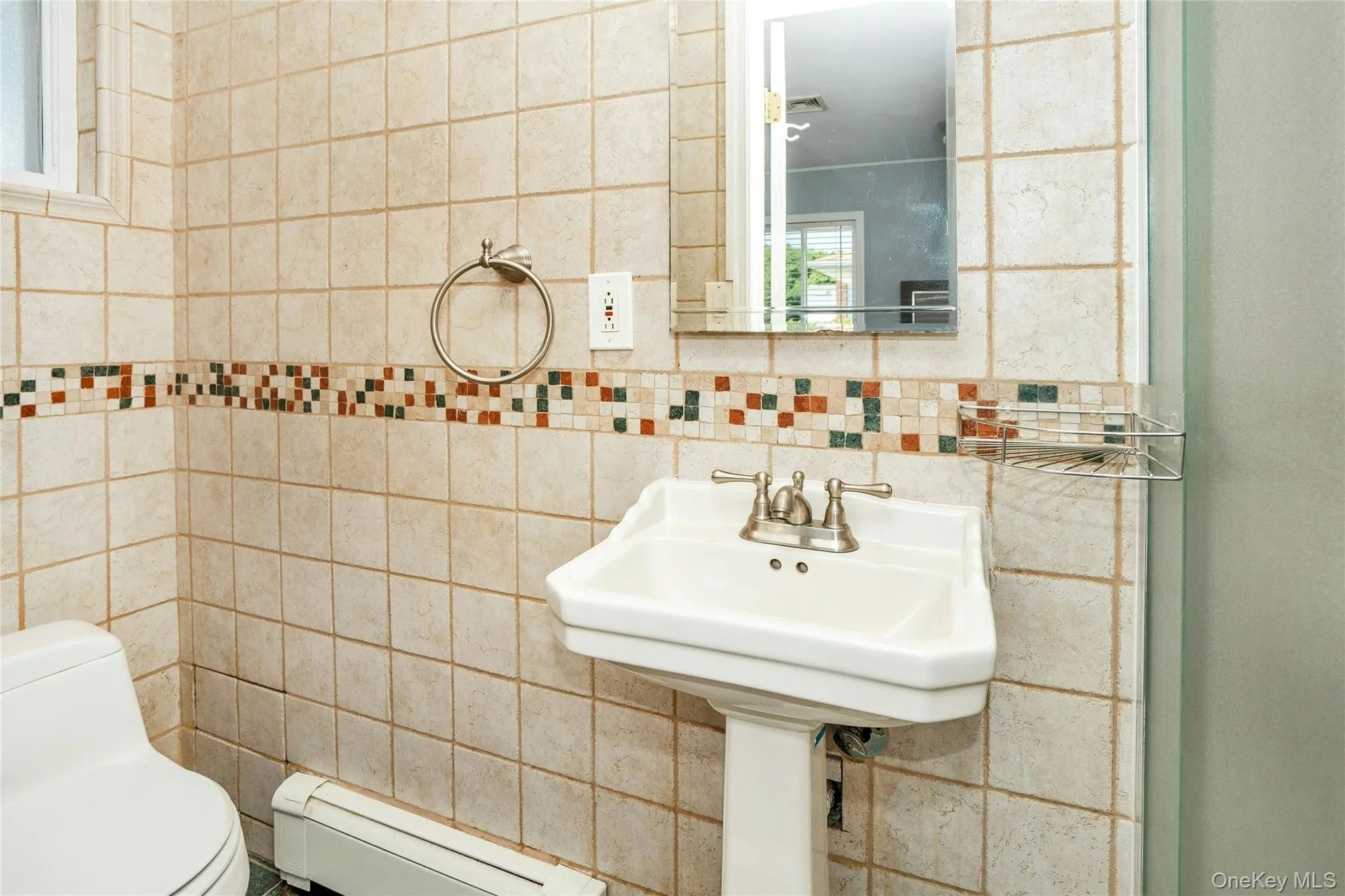 109 Plymouth Road, Oyster Bay, NY, 4 Bedrooms Bedrooms, 8 Rooms Rooms,2 BathroomsBathrooms,Residential,For Rent,Plymouth,0,1024342 109 Plymouth Road, Oyster Bay, NY, 4 Bedrooms Bedrooms, 8 Rooms Rooms,2 BathroomsBathrooms,Residential,For Rent,Plymouth,0,1024342