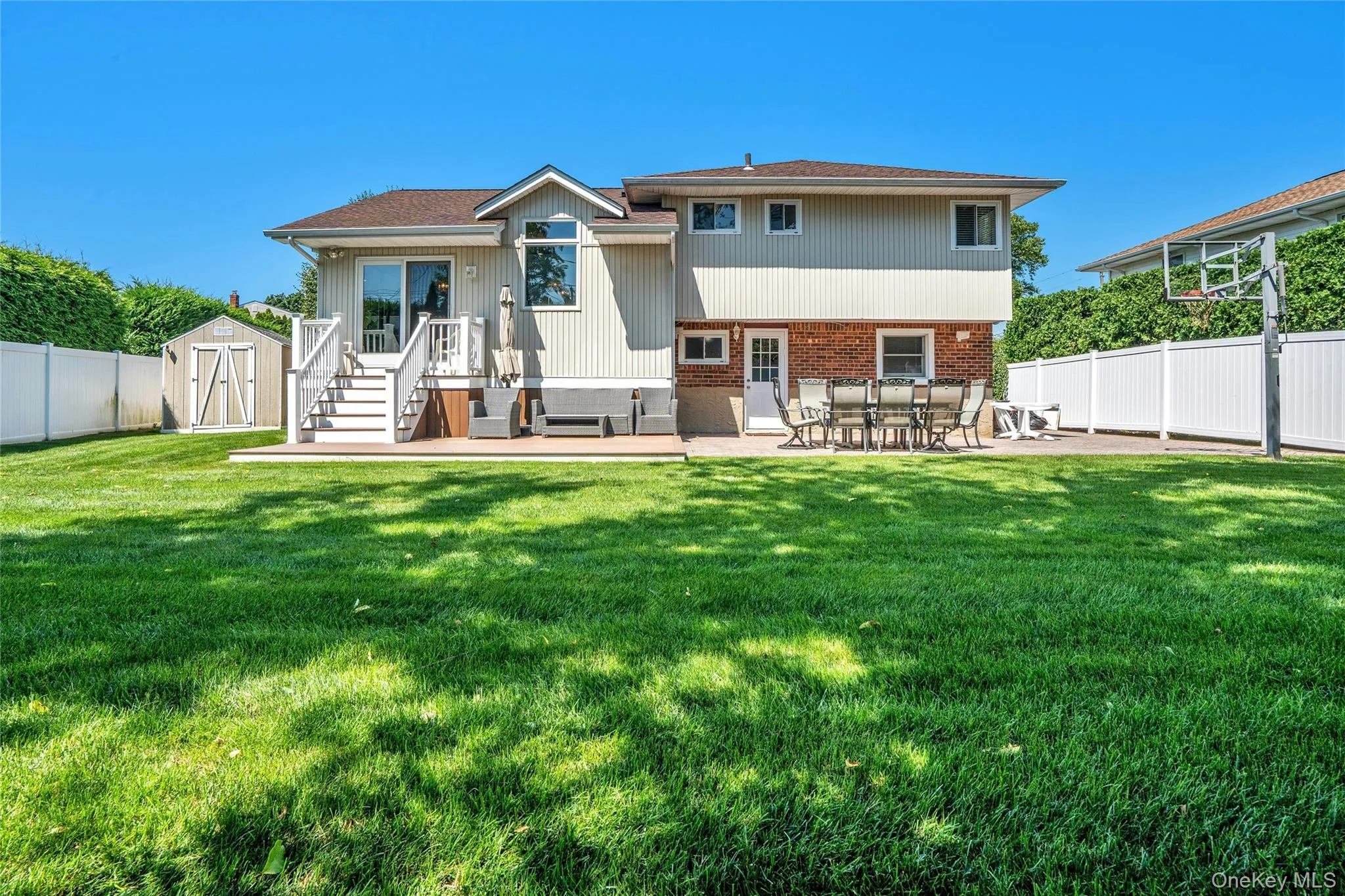 109 Plymouth Road, Oyster Bay, NY, 4 Bedrooms Bedrooms, 8 Rooms Rooms,2 BathroomsBathrooms,Residential,For Rent,Plymouth,0,1024342 109 Plymouth Road, Oyster Bay, NY, 4 Bedrooms Bedrooms, 8 Rooms Rooms,2 BathroomsBathrooms,Residential,For Rent,Plymouth,0,1024342