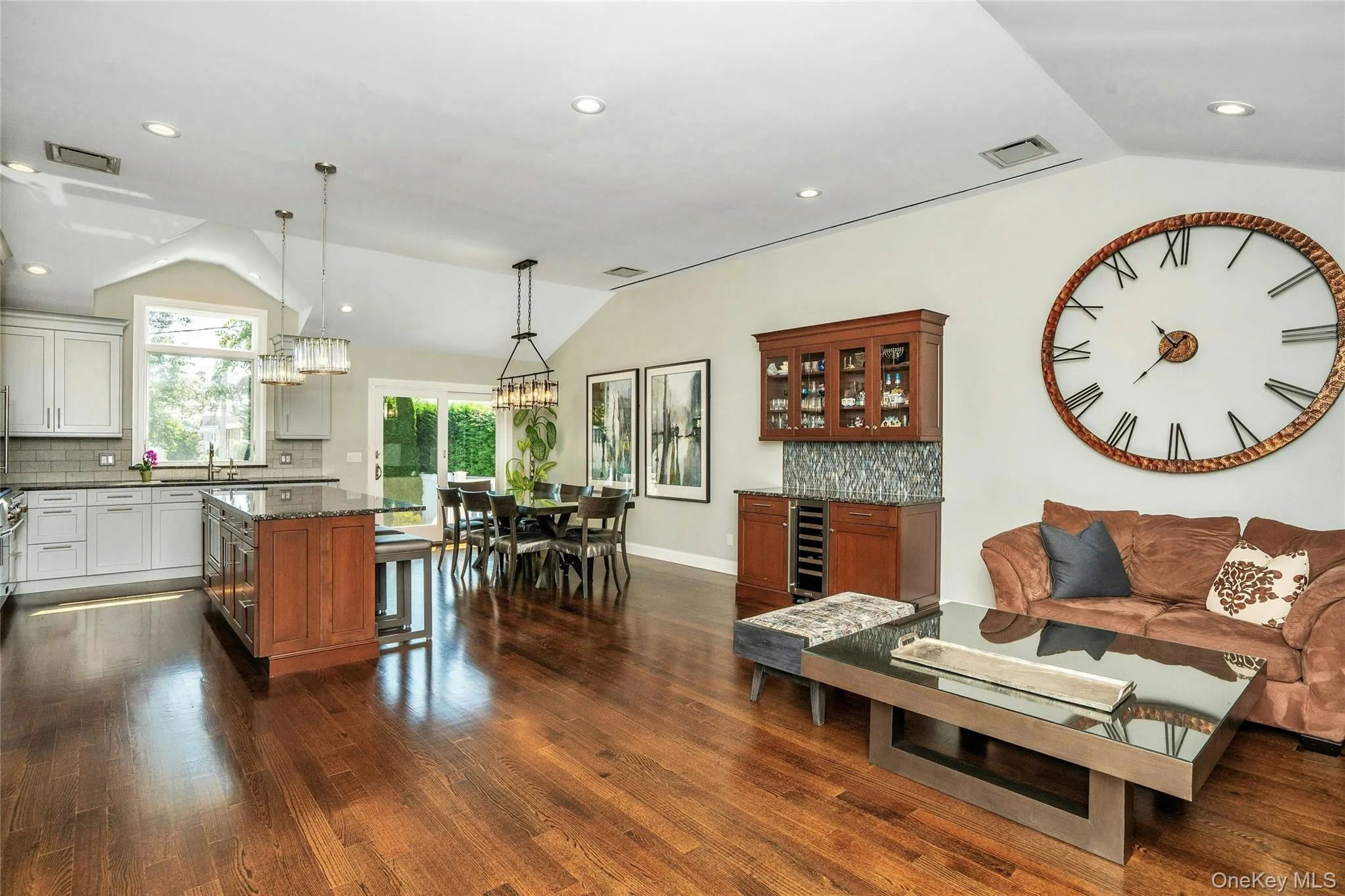109 Plymouth Road, Oyster Bay, NY, 4 Bedrooms Bedrooms, 8 Rooms Rooms,2 BathroomsBathrooms,Residential,For Rent,Plymouth,0,1024342 109 Plymouth Road, Oyster Bay, NY, 4 Bedrooms Bedrooms, 8 Rooms Rooms,2 BathroomsBathrooms,Residential,For Rent,Plymouth,0,1024342