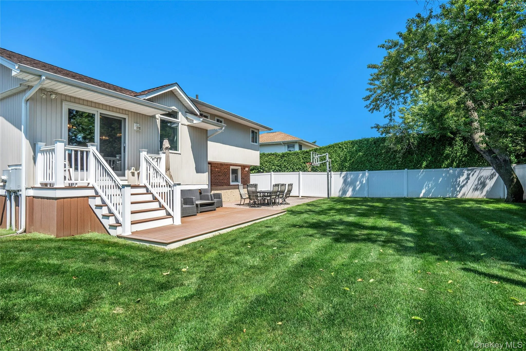 109 Plymouth Road, Oyster Bay, NY, 4 Bedrooms Bedrooms, 8 Rooms Rooms,2 BathroomsBathrooms,Residential,For Rent,Plymouth,0,1024342 109 Plymouth Road, Oyster Bay, NY, 4 Bedrooms Bedrooms, 8 Rooms Rooms,2 BathroomsBathrooms,Residential,For Rent,Plymouth,0,1024342