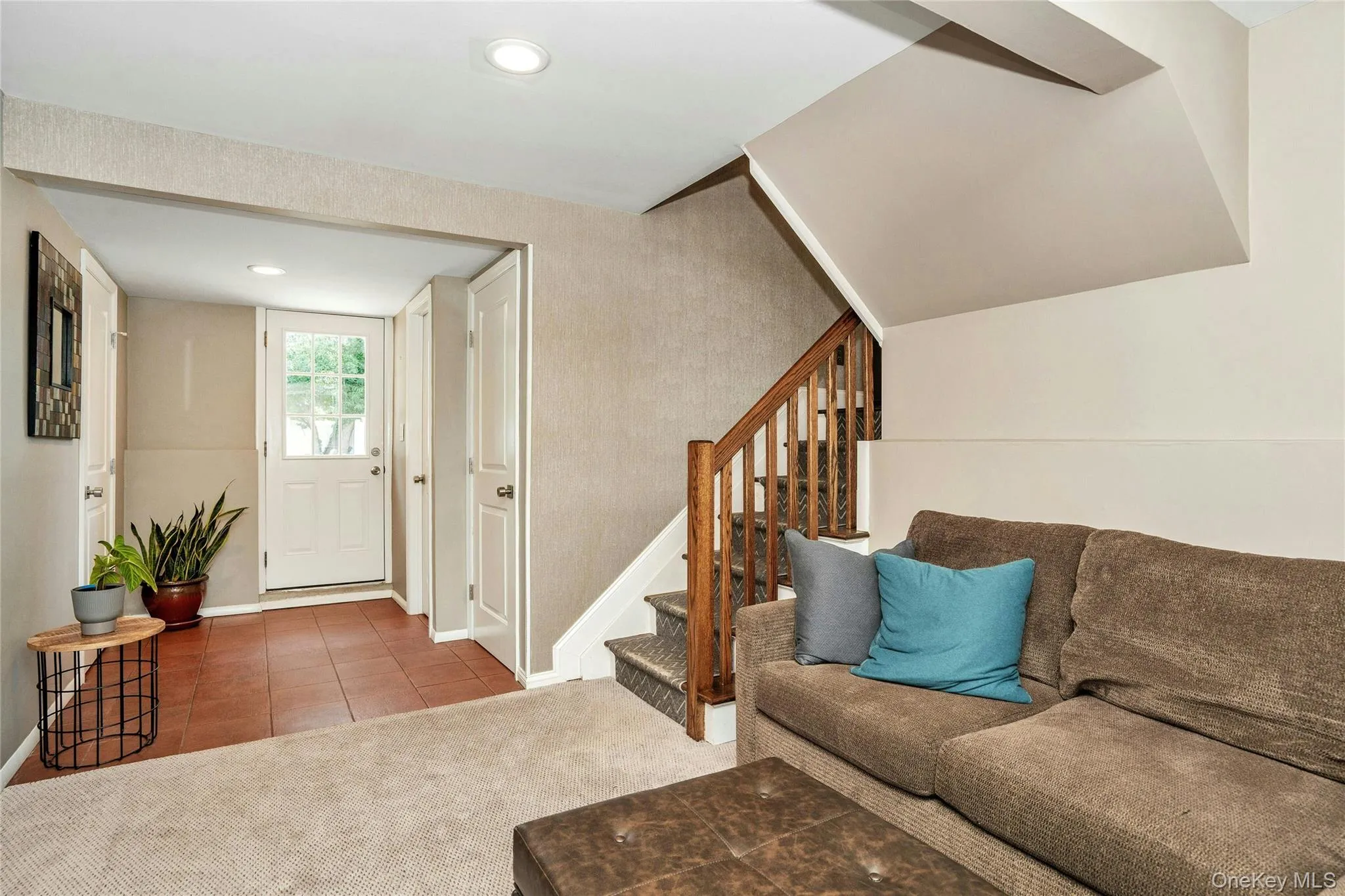 109 Plymouth Road, Oyster Bay, NY, 4 Bedrooms Bedrooms, 8 Rooms Rooms,2 BathroomsBathrooms,Residential,For Rent,Plymouth,0,1024342 109 Plymouth Road, Oyster Bay, NY, 4 Bedrooms Bedrooms, 8 Rooms Rooms,2 BathroomsBathrooms,Residential,For Rent,Plymouth,0,1024342