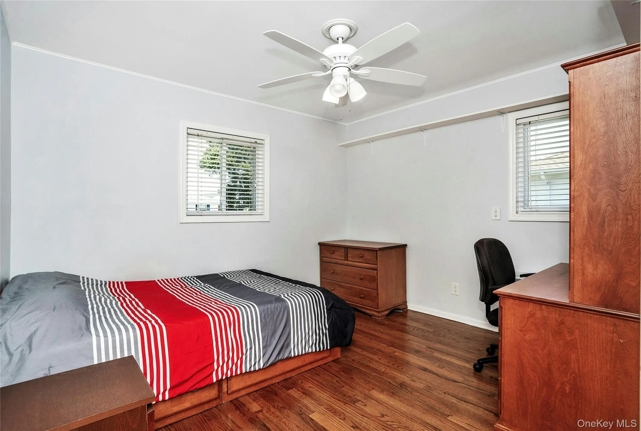 109 Plymouth Road, Oyster Bay, NY, 4 Bedrooms Bedrooms, 8 Rooms Rooms,2 BathroomsBathrooms,Residential,For Rent,Plymouth,0,1024342 109 Plymouth Road, Oyster Bay, NY, 4 Bedrooms Bedrooms, 8 Rooms Rooms,2 BathroomsBathrooms,Residential,For Rent,Plymouth,0,1024342