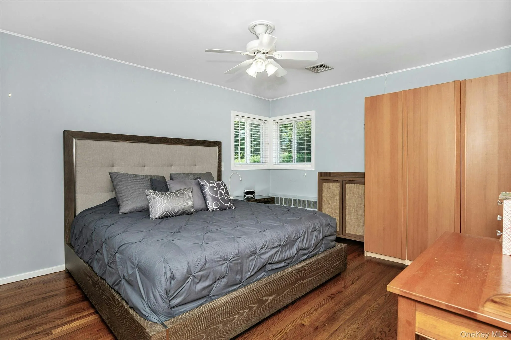 109 Plymouth Road, Oyster Bay, NY, 4 Bedrooms Bedrooms, 8 Rooms Rooms,2 BathroomsBathrooms,Residential,For Rent,Plymouth,0,1024342 109 Plymouth Road, Oyster Bay, NY, 4 Bedrooms Bedrooms, 8 Rooms Rooms,2 BathroomsBathrooms,Residential,For Rent,Plymouth,0,1024342