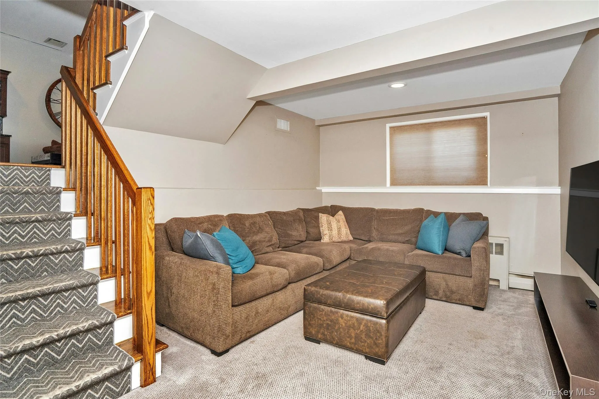 109 Plymouth Road, Oyster Bay, NY, 4 Bedrooms Bedrooms, 8 Rooms Rooms,2 BathroomsBathrooms,Residential,For Rent,Plymouth,0,1024342 109 Plymouth Road, Oyster Bay, NY, 4 Bedrooms Bedrooms, 8 Rooms Rooms,2 BathroomsBathrooms,Residential,For Rent,Plymouth,0,1024342