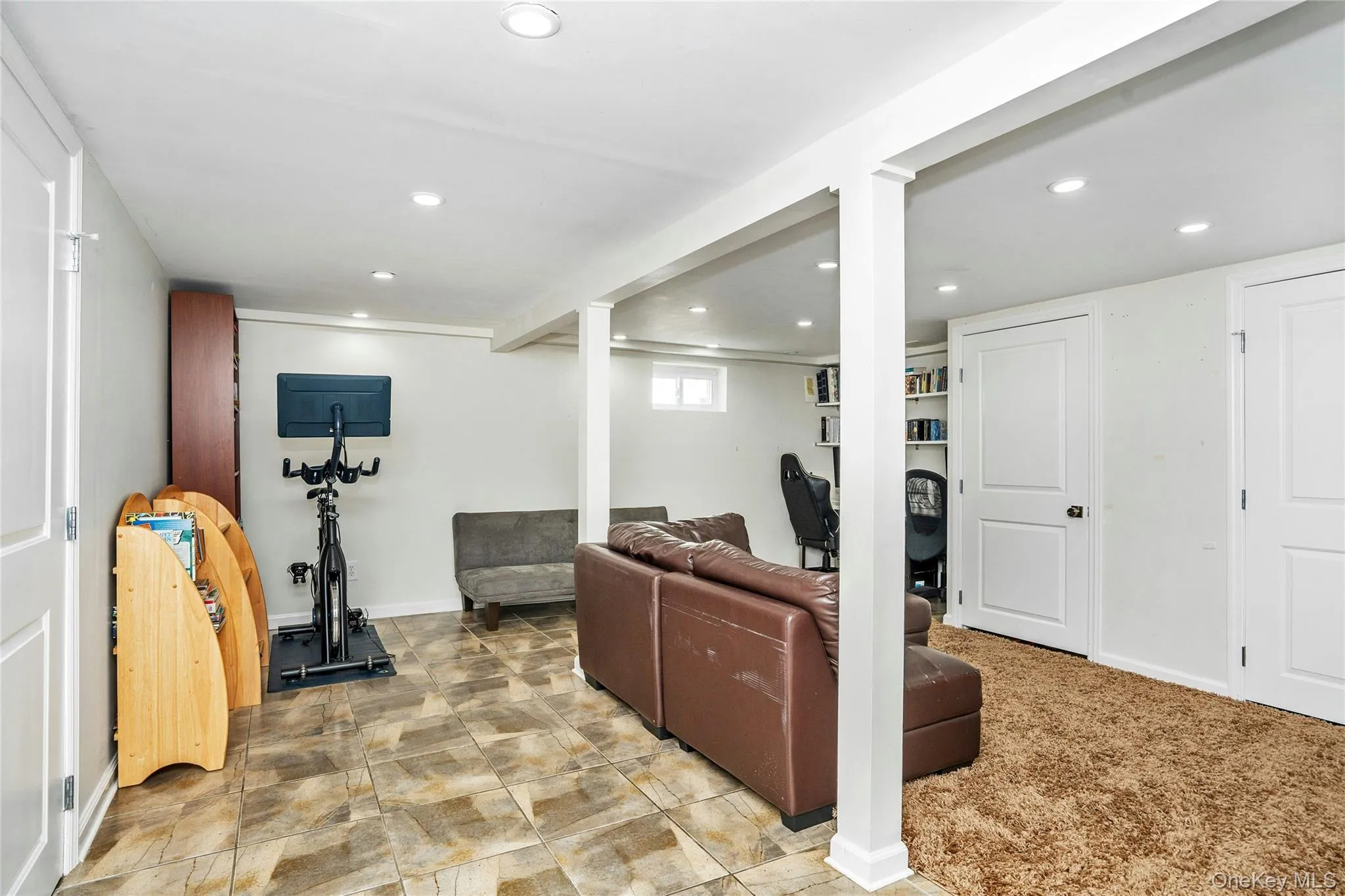 109 Plymouth Road, Oyster Bay, NY, 4 Bedrooms Bedrooms, 8 Rooms Rooms,2 BathroomsBathrooms,Residential,For Rent,Plymouth,0,1024342 109 Plymouth Road, Oyster Bay, NY, 4 Bedrooms Bedrooms, 8 Rooms Rooms,2 BathroomsBathrooms,Residential,For Rent,Plymouth,0,1024342