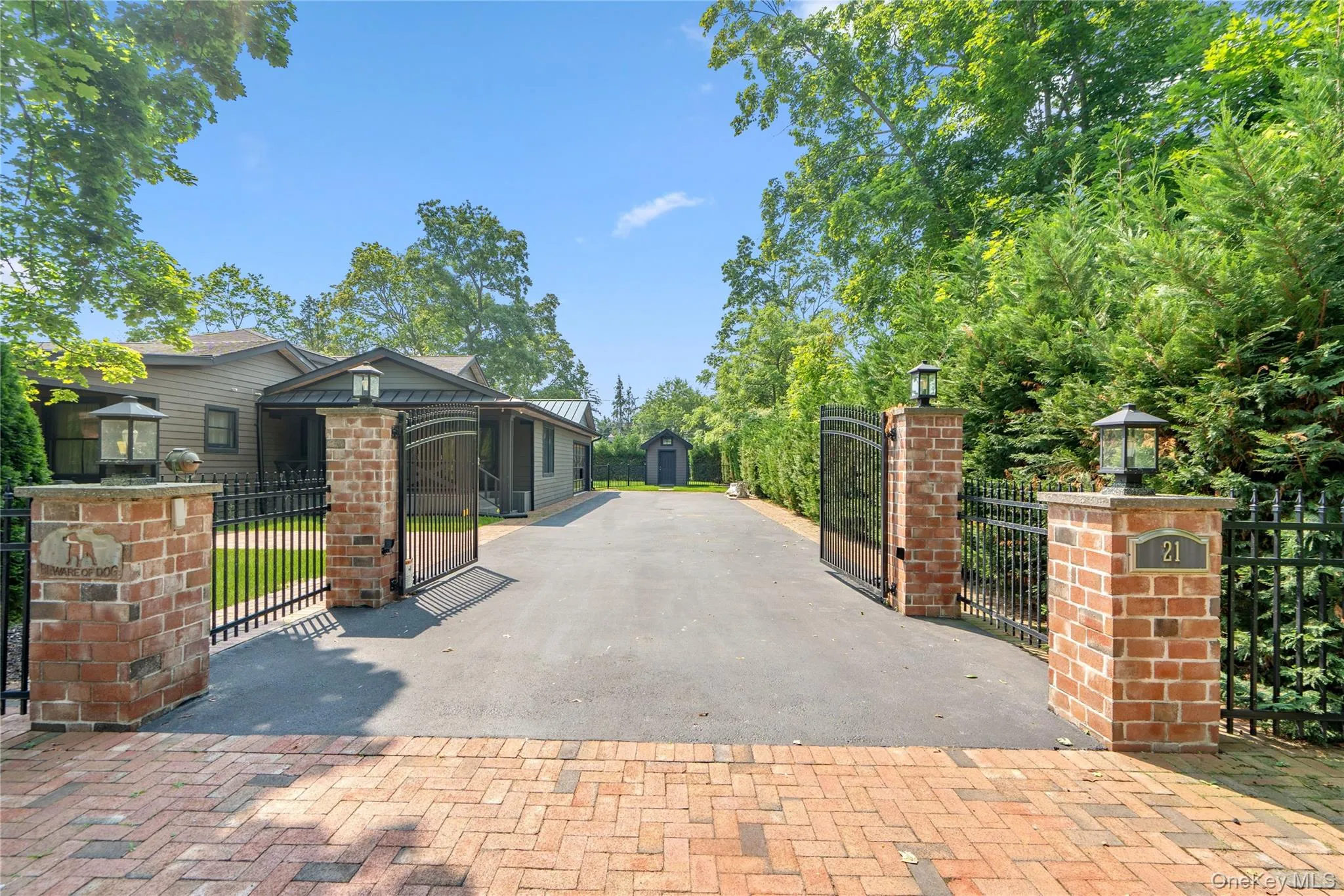 21 Princess, Islip, NY, 3 Bedrooms Bedrooms, 8 Rooms Rooms,3 BathroomsBathrooms,Residential,For Rent,Princess,0,1024343 21 Princess, Islip, NY, 3 Bedrooms Bedrooms, 8 Rooms Rooms,3 BathroomsBathrooms,Residential,For Rent,Princess,0,1024343