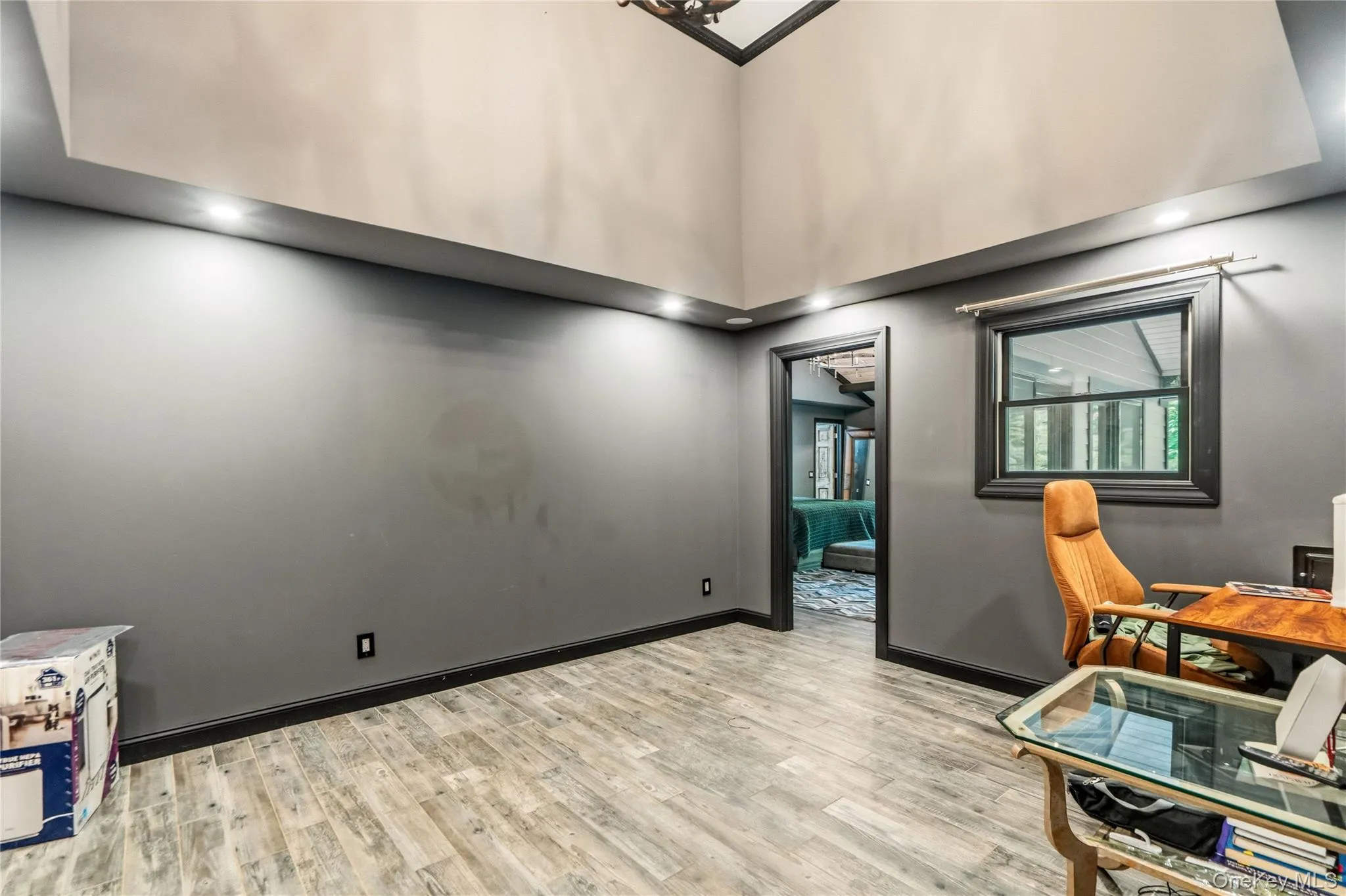 21 Princess, Islip, NY, 3 Bedrooms Bedrooms, 8 Rooms Rooms,3 BathroomsBathrooms,Residential,For Rent,Princess,0,1024343 21 Princess, Islip, NY, 3 Bedrooms Bedrooms, 8 Rooms Rooms,3 BathroomsBathrooms,Residential,For Rent,Princess,0,1024343