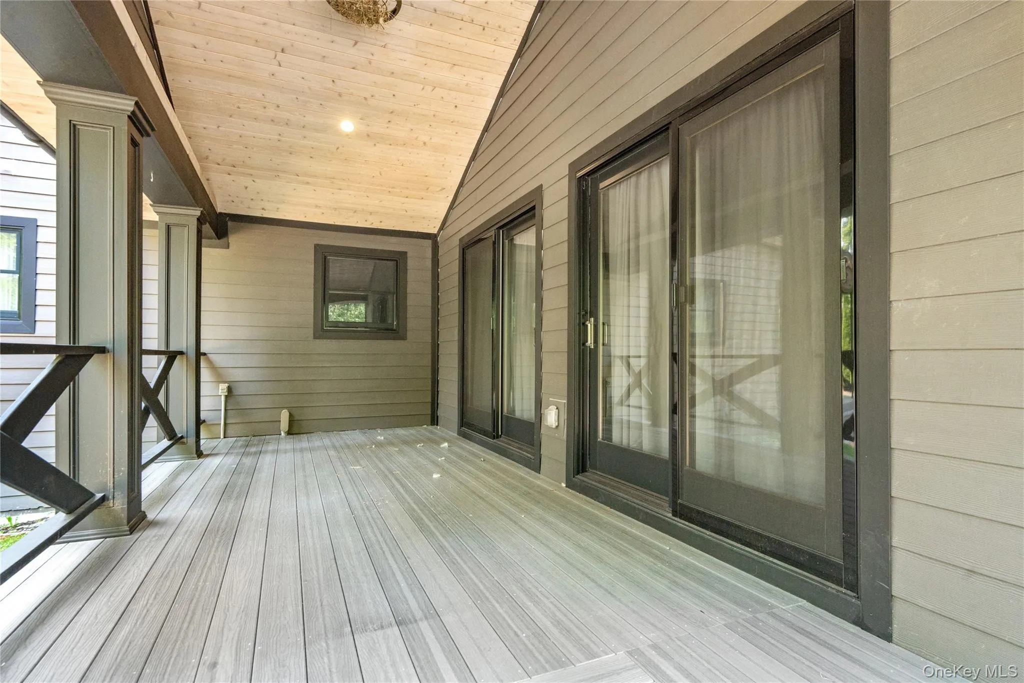 21 Princess, Islip, NY, 3 Bedrooms Bedrooms, 8 Rooms Rooms,3 BathroomsBathrooms,Residential,For Rent,Princess,0,1024343 21 Princess, Islip, NY, 3 Bedrooms Bedrooms, 8 Rooms Rooms,3 BathroomsBathrooms,Residential,For Rent,Princess,0,1024343