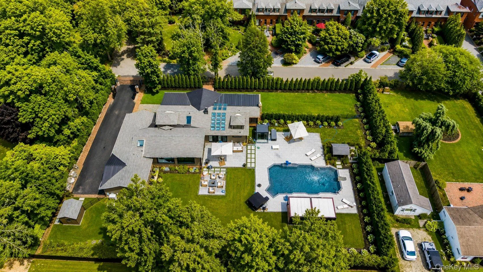 21 Princess, Islip, NY, 3 Bedrooms Bedrooms, 8 Rooms Rooms,3 BathroomsBathrooms,Residential,For Rent,Princess,0,1024343 21 Princess, Islip, NY, 3 Bedrooms Bedrooms, 8 Rooms Rooms,3 BathroomsBathrooms,Residential,For Rent,Princess,0,1024343
