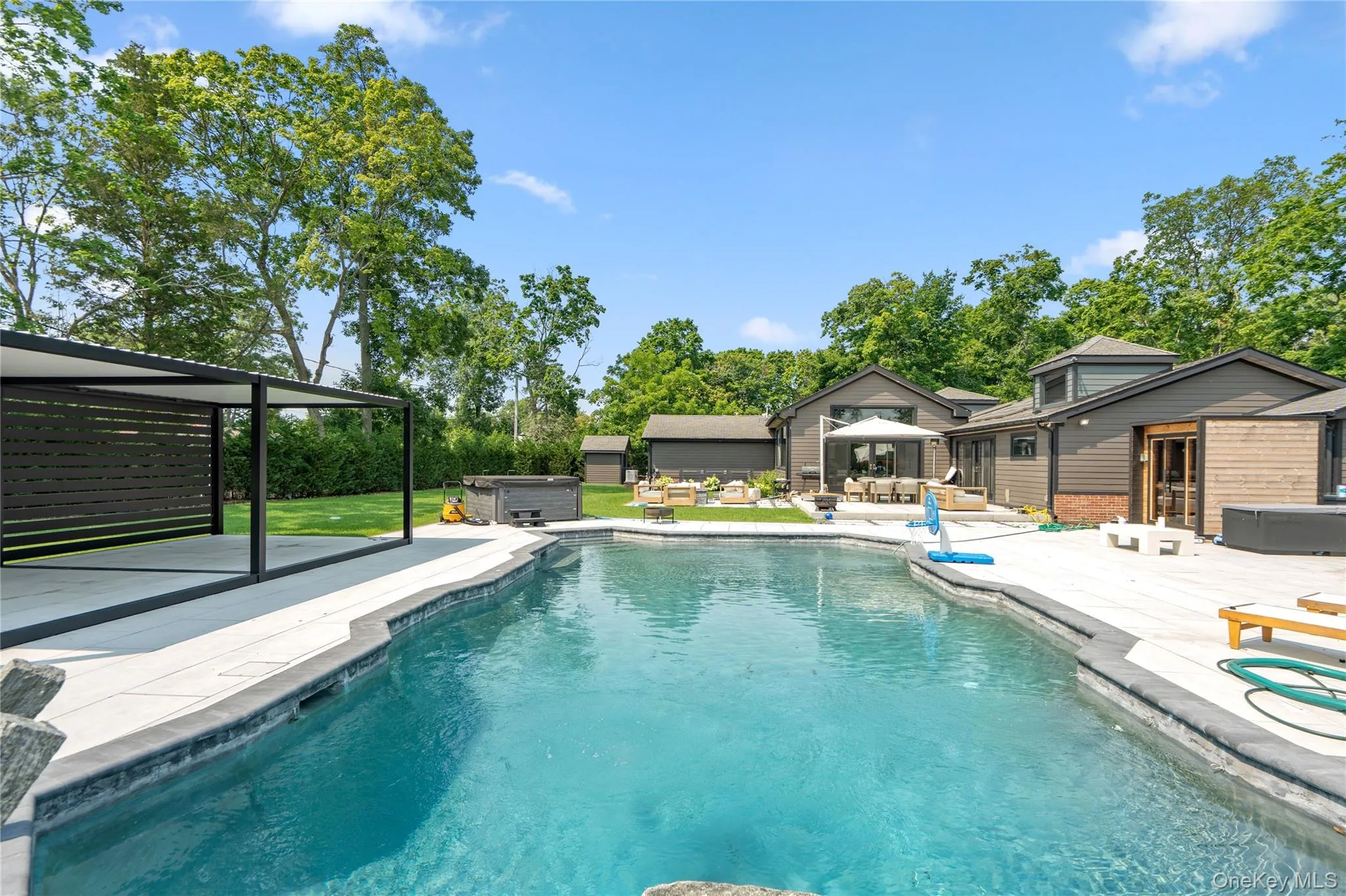 21 Princess, Islip, NY, 3 Bedrooms Bedrooms, 8 Rooms Rooms,3 BathroomsBathrooms,Residential,For Rent,Princess,0,1024343 21 Princess, Islip, NY, 3 Bedrooms Bedrooms, 8 Rooms Rooms,3 BathroomsBathrooms,Residential,For Rent,Princess,0,1024343